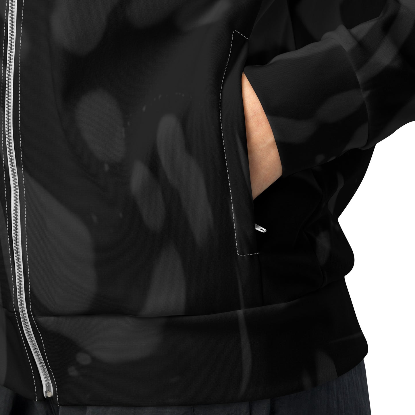 all-over-print-recycled-unisex-track-jacket-white-product-details-6735a4a3bd5d7.jpg