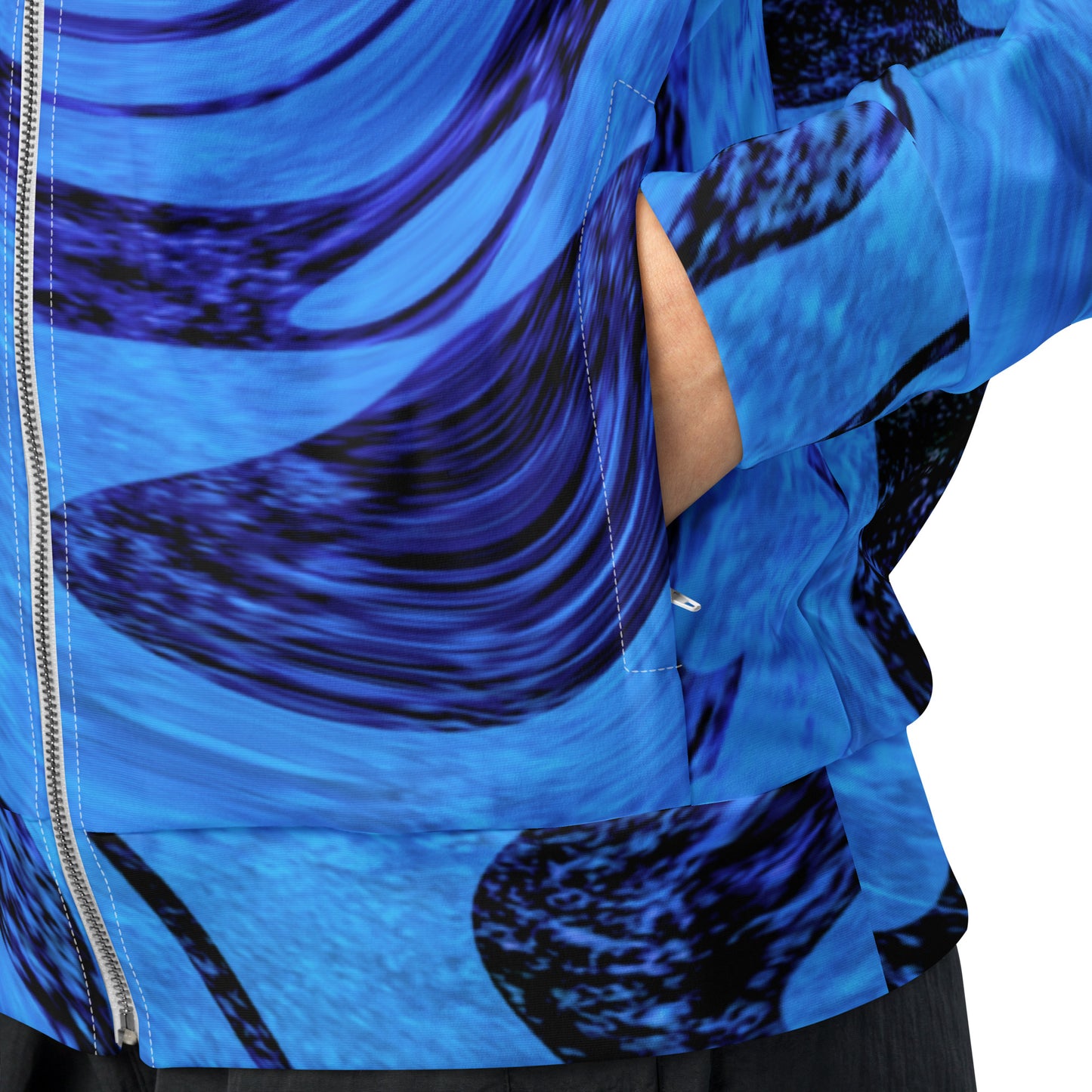 all-over-print-recycled-unisex-track-jacket-white-product-details-6735a63ed0a9c.jpg