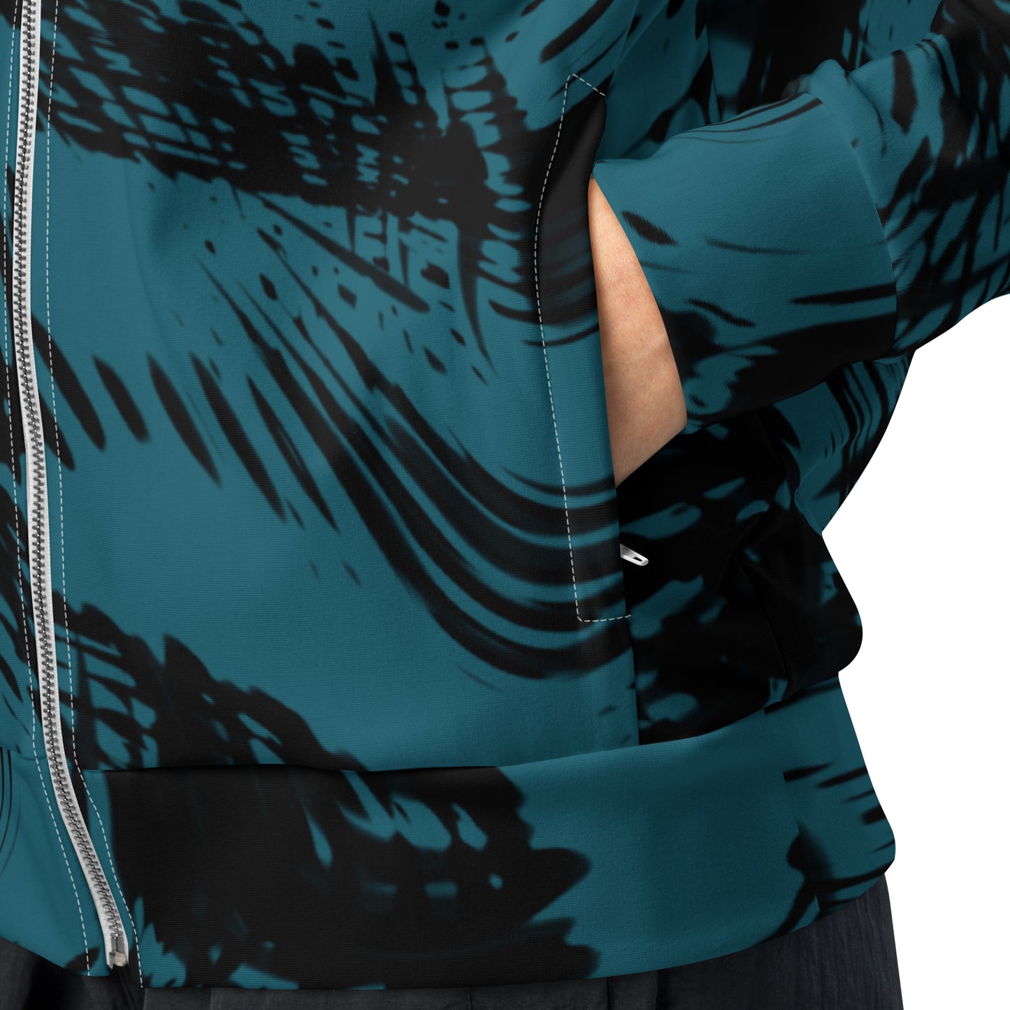 all-over-print-recycled-unisex-track-jacket-white-product-details-6735a73290593.jpg