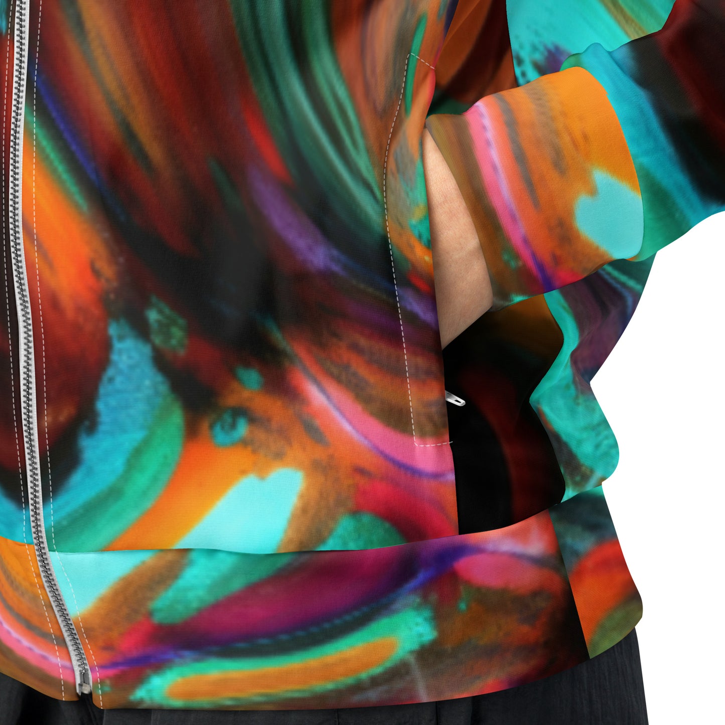 all-over-print-recycled-unisex-track-jacket-white-product-details-6735a862d2892.jpg