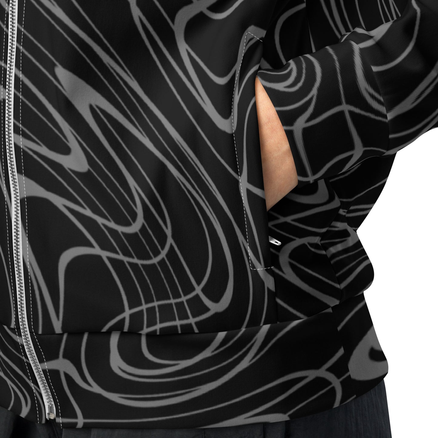 all-over-print-recycled-unisex-track-jacket-white-product-details-677c5dc87755d.jpg