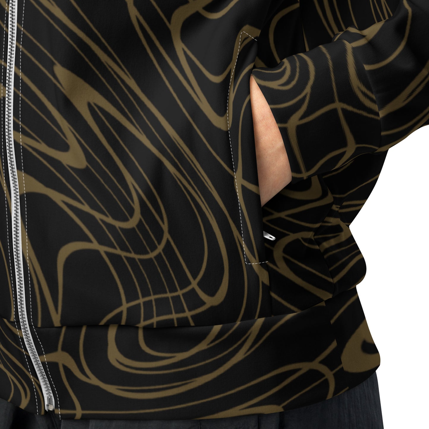 all-over-print-recycled-unisex-track-jacket-white-product-details-677cd0fb892e1.jpg