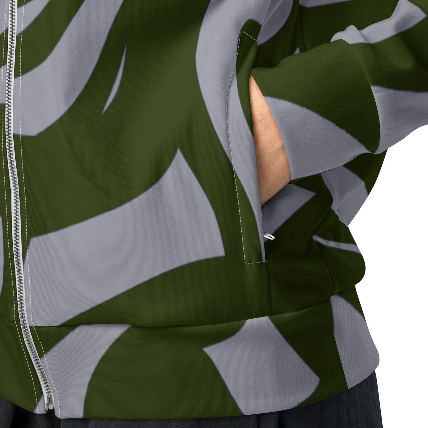 all-over-print-recycled-unisex-track-jacket-white-product-details-677cd1a6eb1c9.jpg