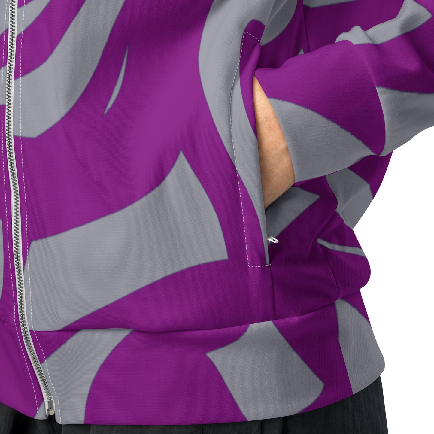all-over-print-recycled-unisex-track-jacket-white-product-details-677cd1e495e5a.jpg