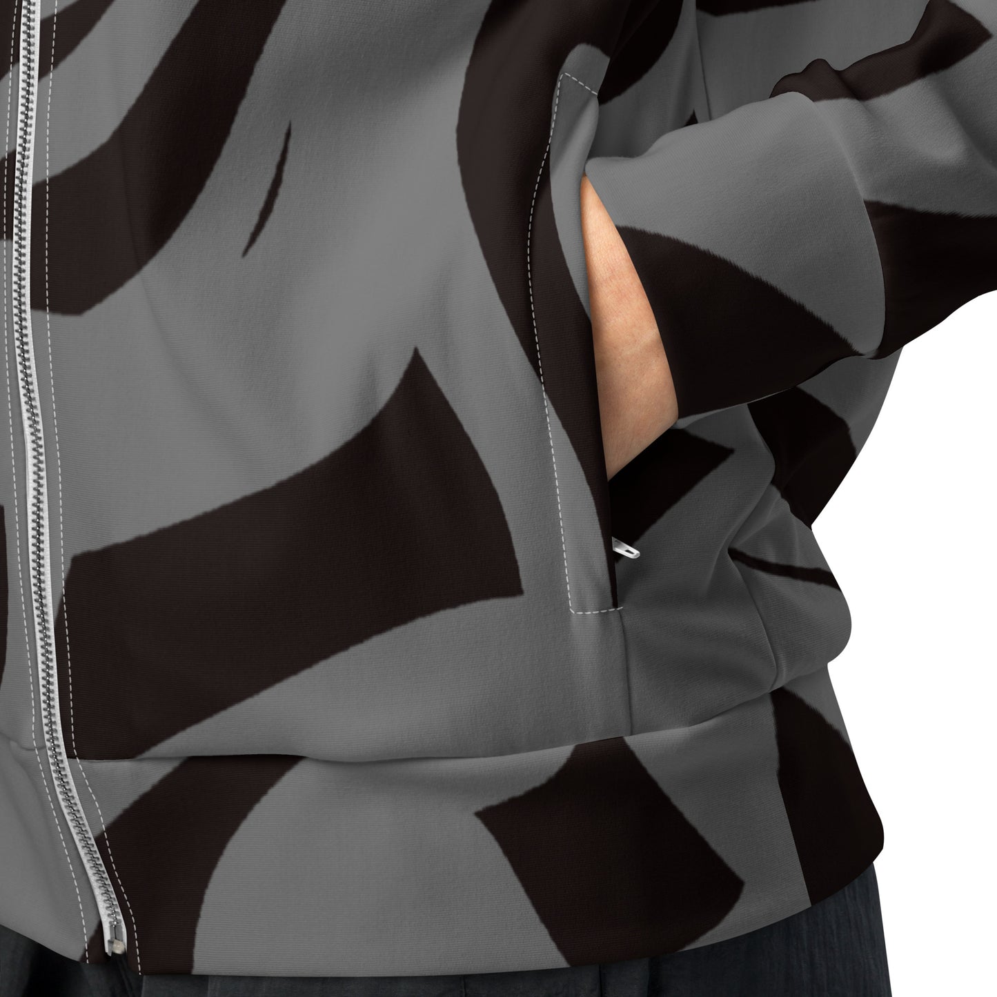 all-over-print-recycled-unisex-track-jacket-white-product-details-677cd27a1c0ff.jpg