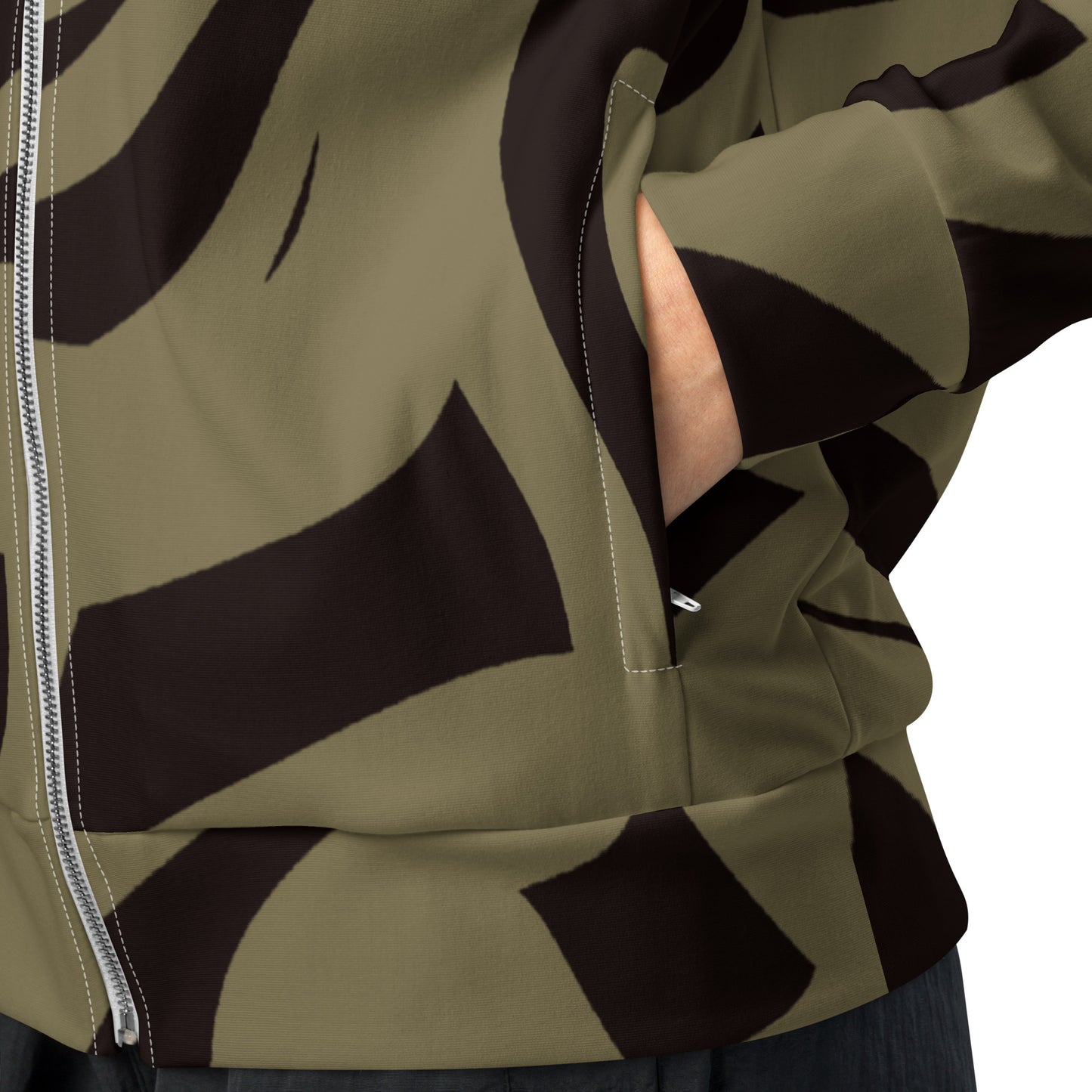 all-over-print-recycled-unisex-track-jacket-white-product-details-677cd2c0b33b6.jpg