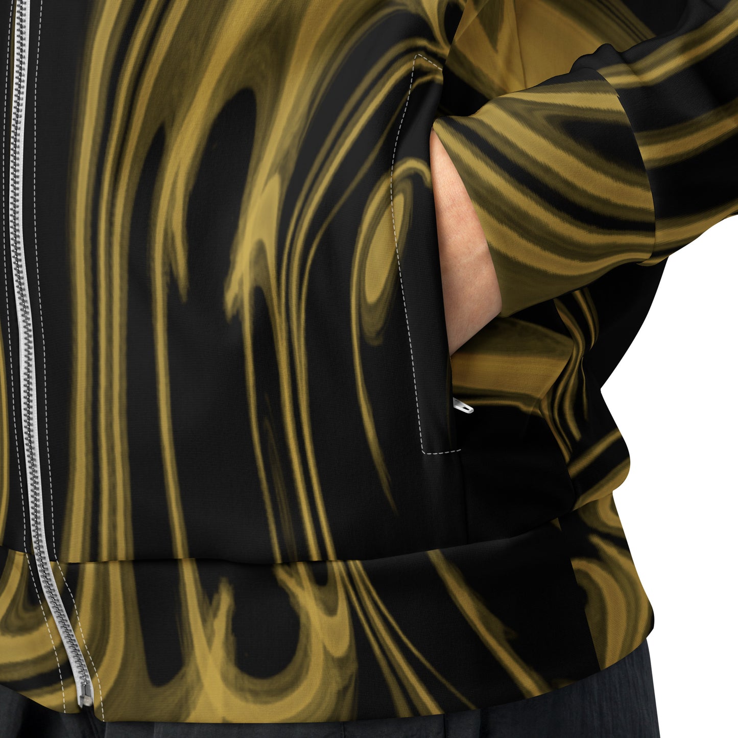 all-over-print-recycled-unisex-track-jacket-white-product-details-677cd33a29381.jpg