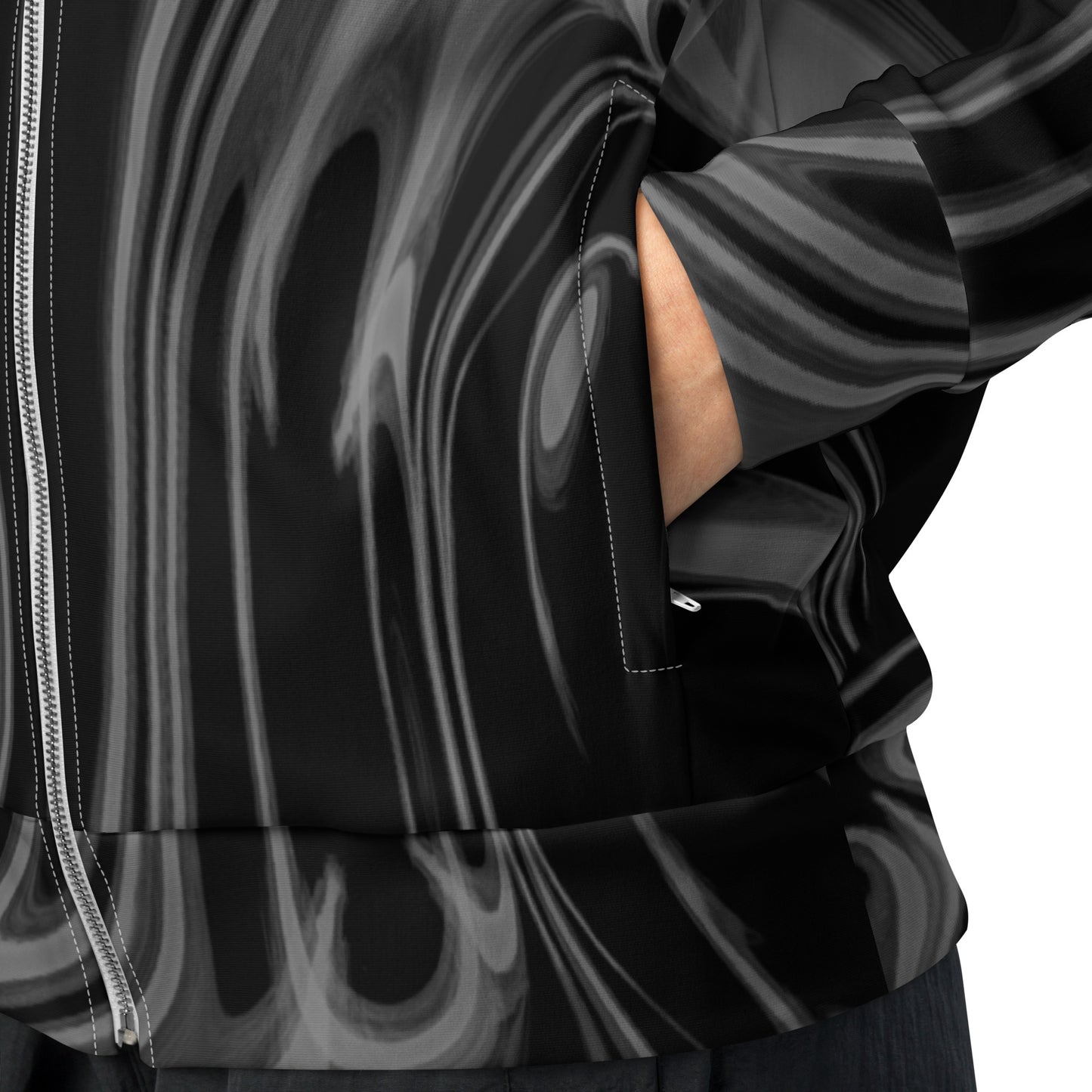 all-over-print-recycled-unisex-track-jacket-white-product-details-677cd3c2d2e86.jpg