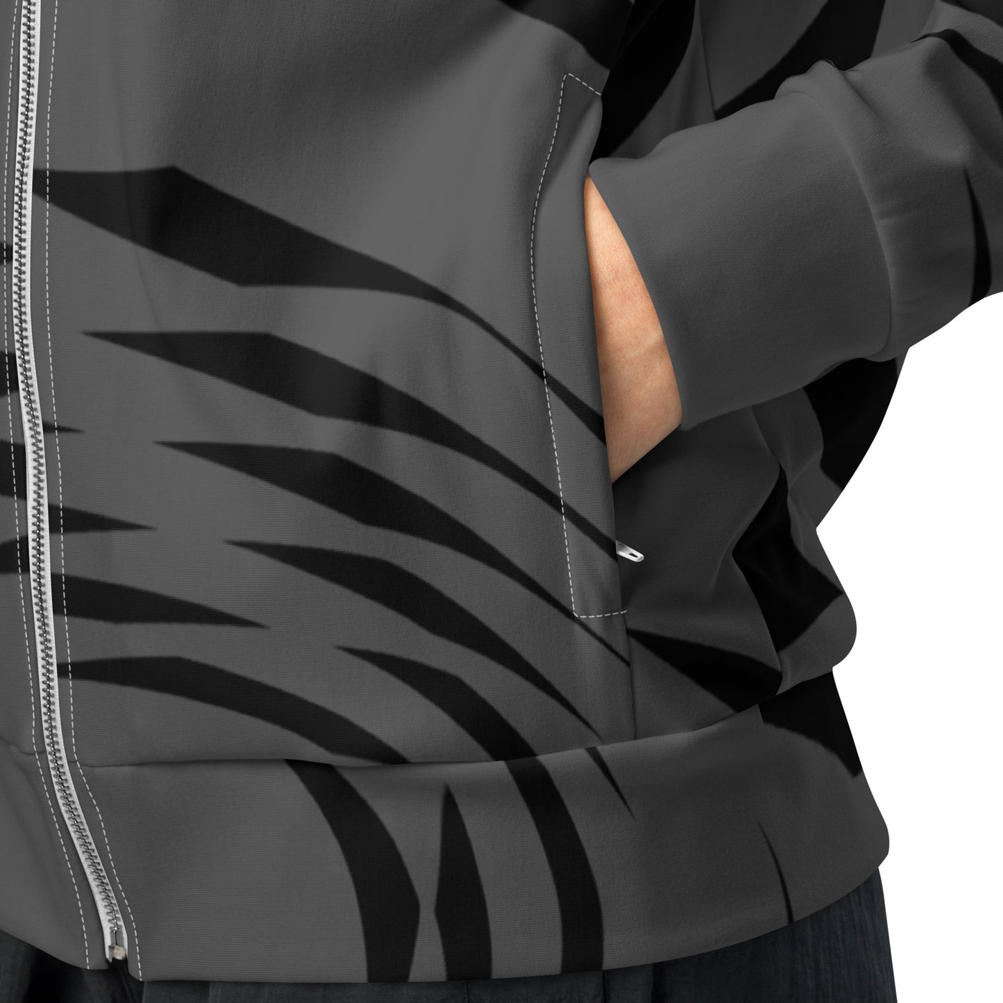 all-over-print-recycled-unisex-track-jacket-white-product-details-677cd4d106d0f.jpg