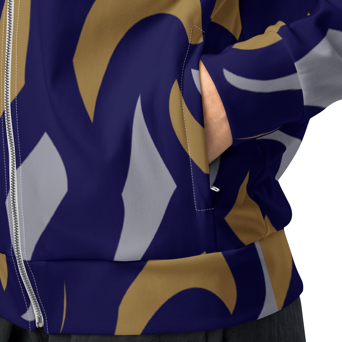 all-over-print-recycled-unisex-track-jacket-white-product-details-677cd5428ec29.jpg