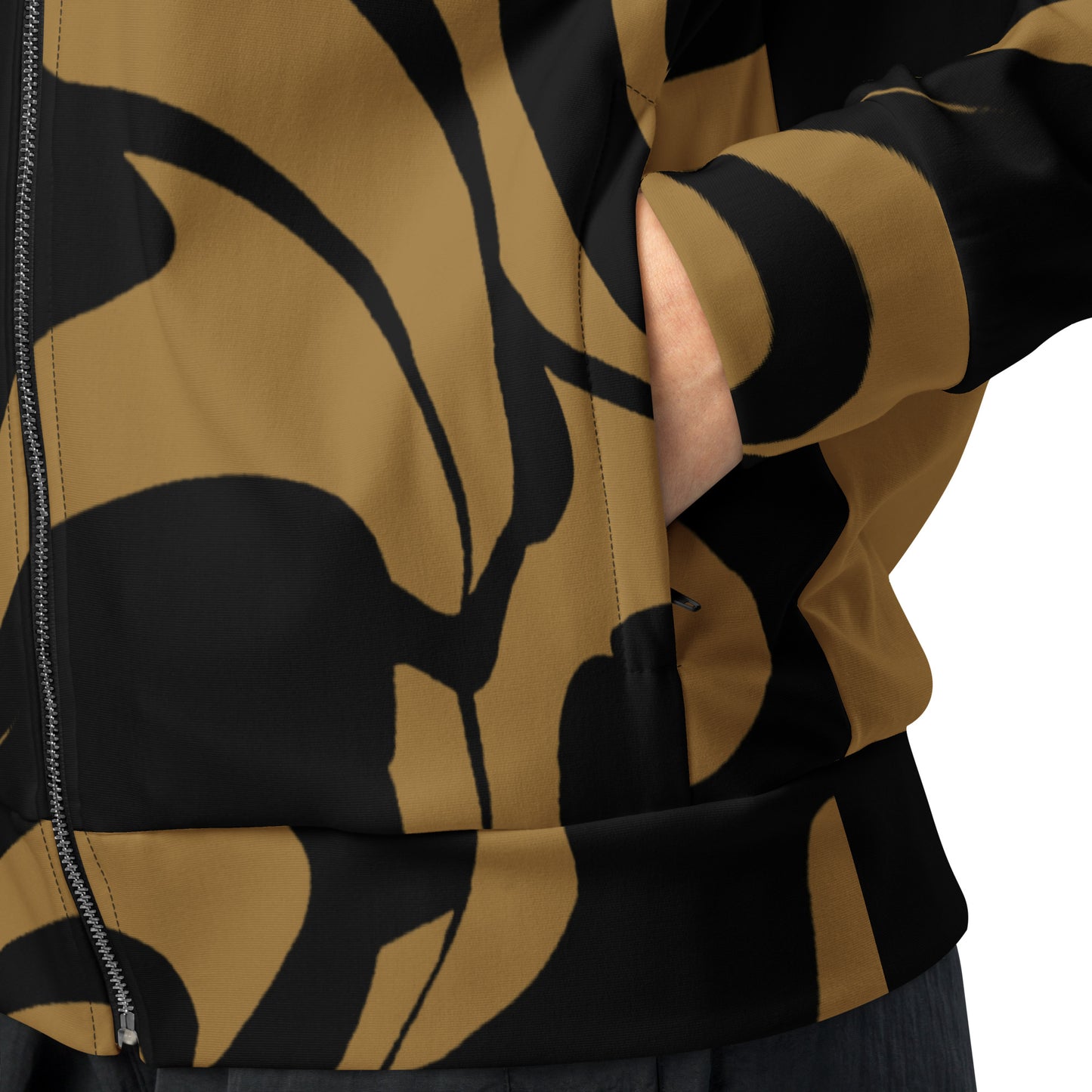 all-over-print-recycled-unisex-track-jacket-white-product-details-679b586cb9c2f.jpg