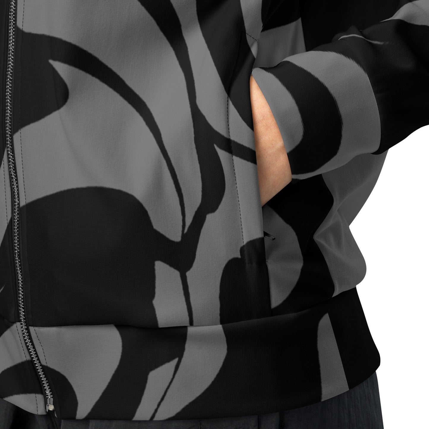 all-over-print-recycled-unisex-track-jacket-white-product-details-679b58b83a5c9.jpg