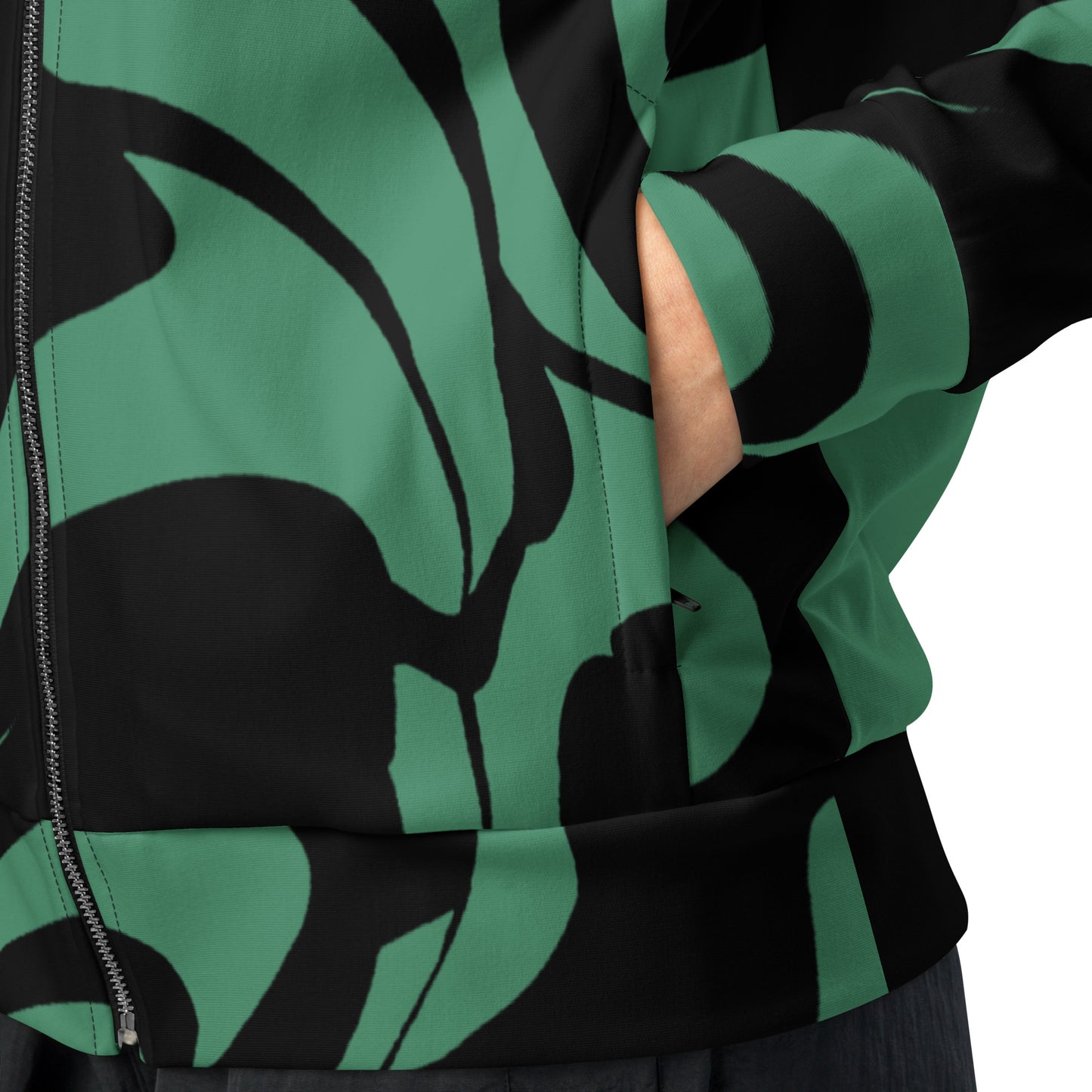 all-over-print-recycled-unisex-track-jacket-white-product-details-679b6d4f3b7a0.jpg