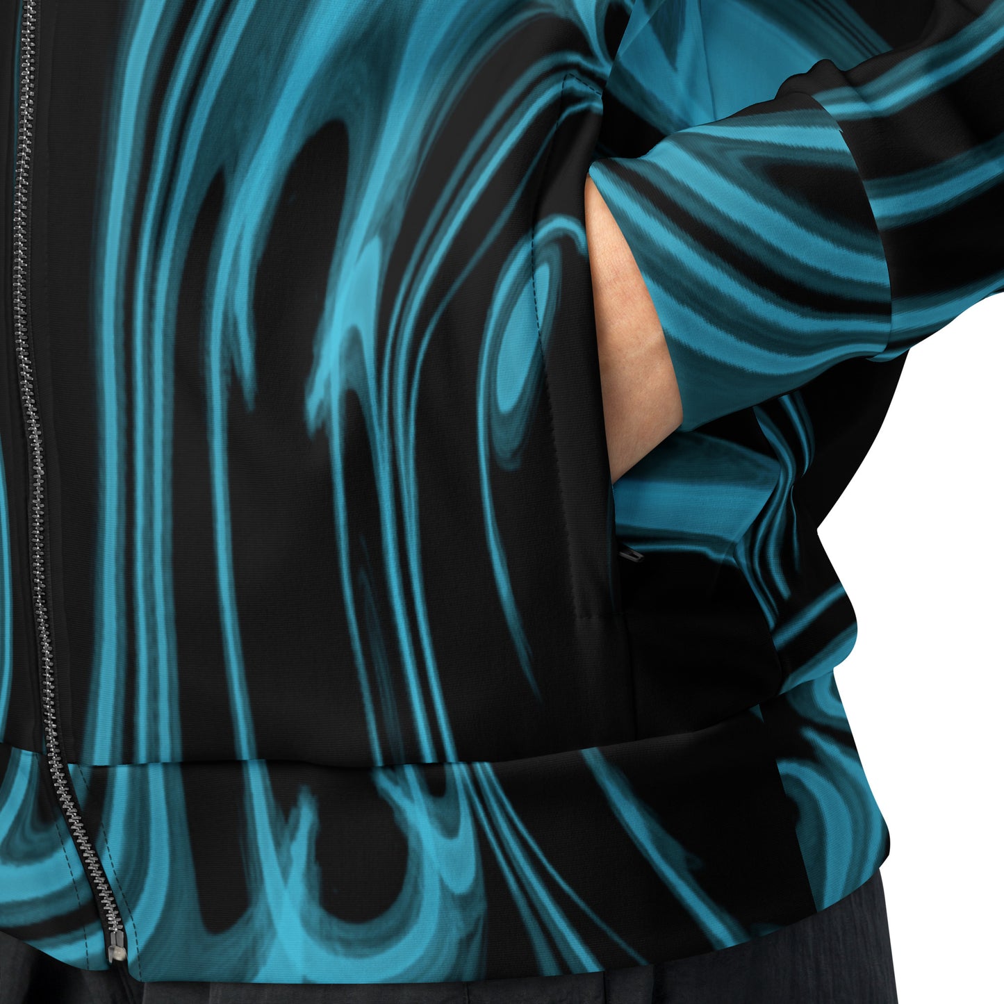 all-over-print-recycled-unisex-track-jacket-white-product-details-679b700cde7e8.jpg