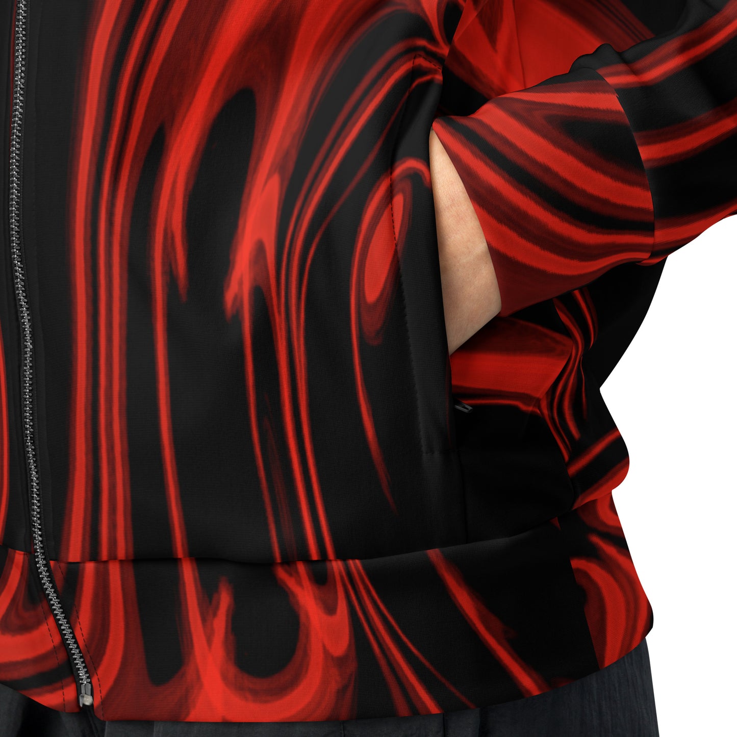 all-over-print-recycled-unisex-track-jacket-white-product-details-679b7046ca28a.jpg