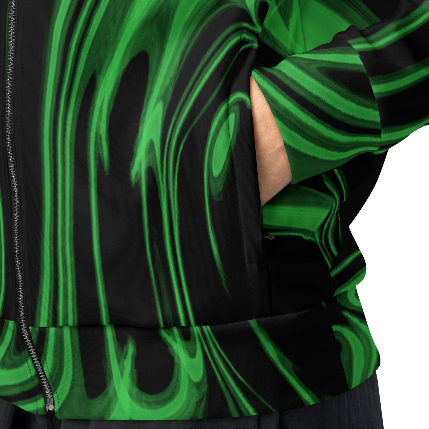 all-over-print-recycled-unisex-track-jacket-white-product-details-679b707997dfc.jpg