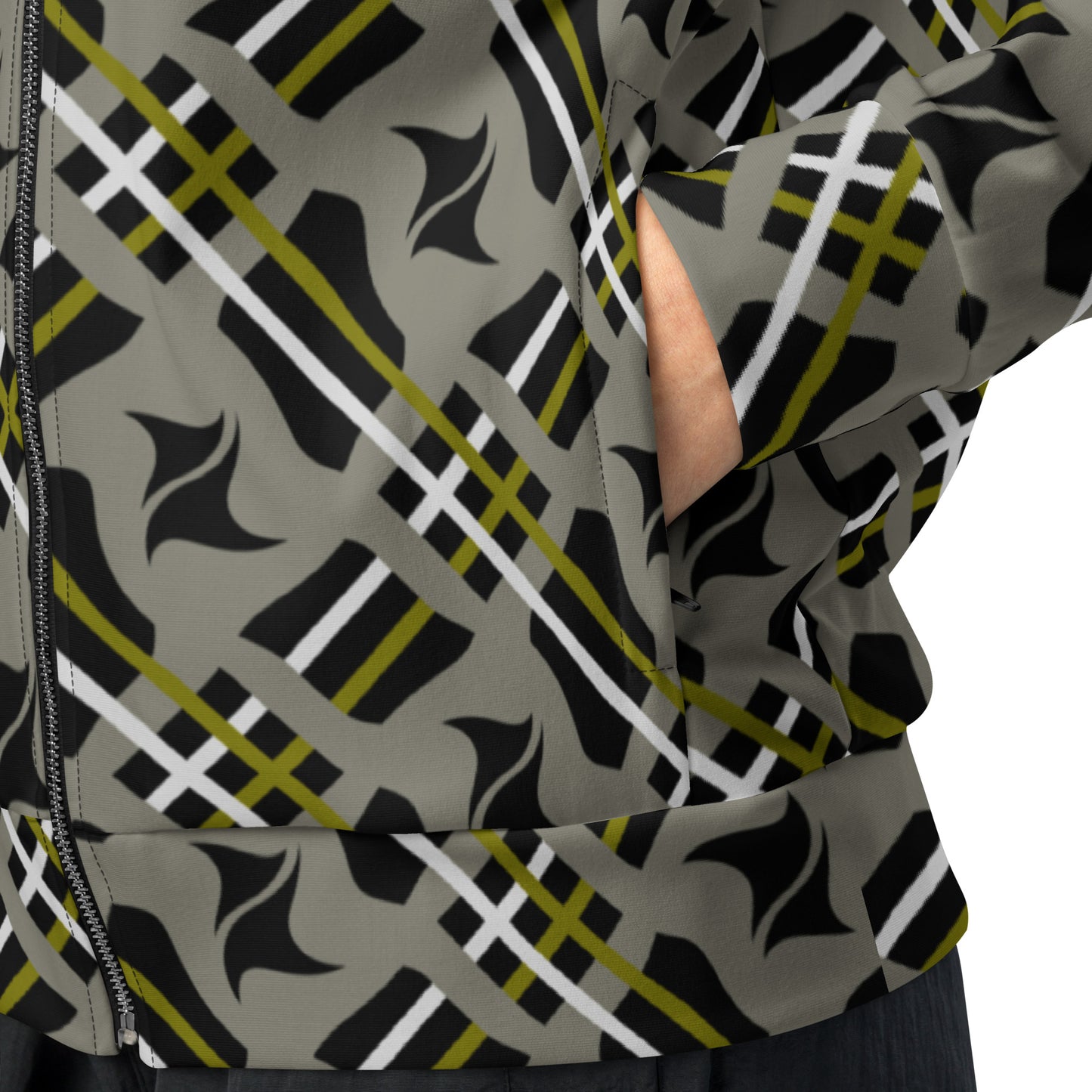 all-over-print-recycled-unisex-track-jacket-white-product-details-679b7372213ba.jpg