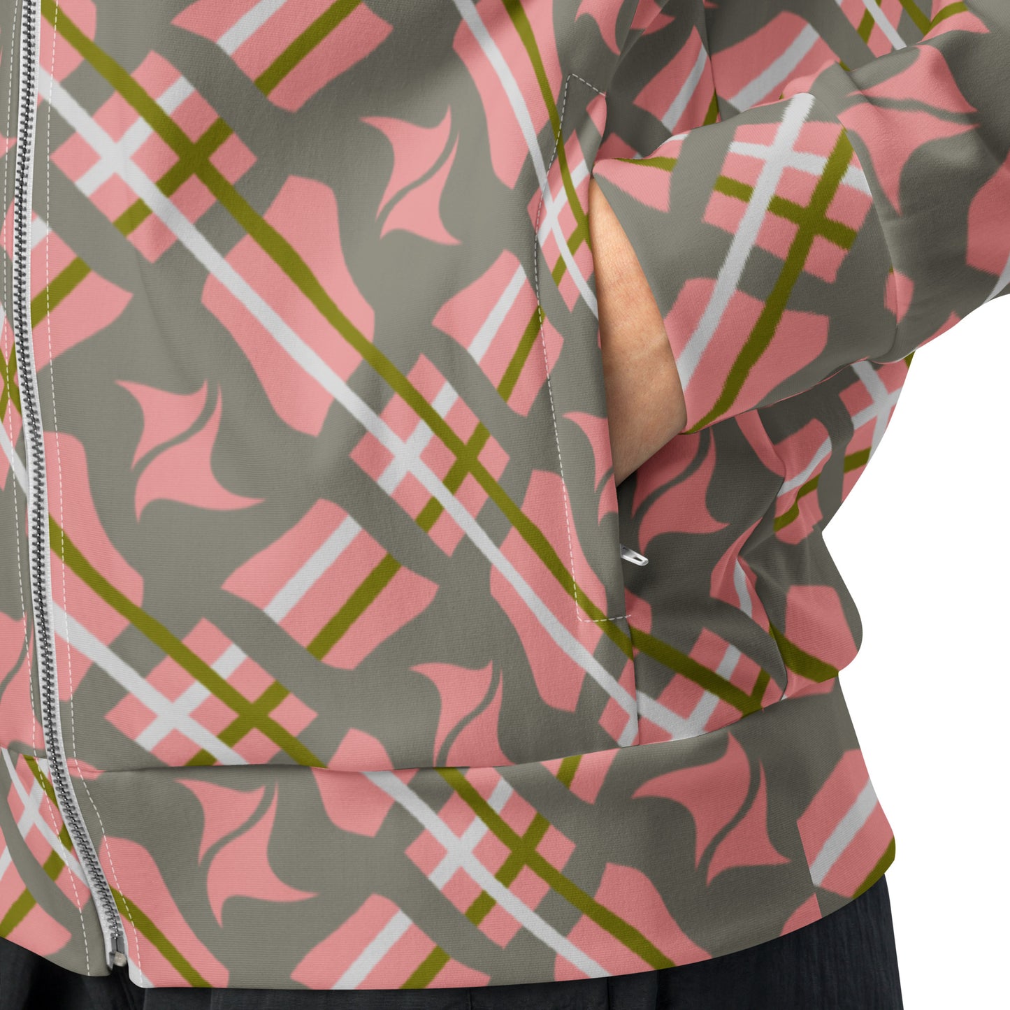 all-over-print-recycled-unisex-track-jacket-white-product-details-67cffc5751e7c.jpg