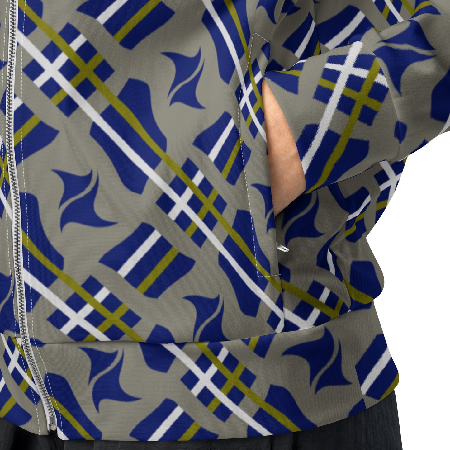 all-over-print-recycled-unisex-track-jacket-white-product-details-67cffd1fa41ef.jpg