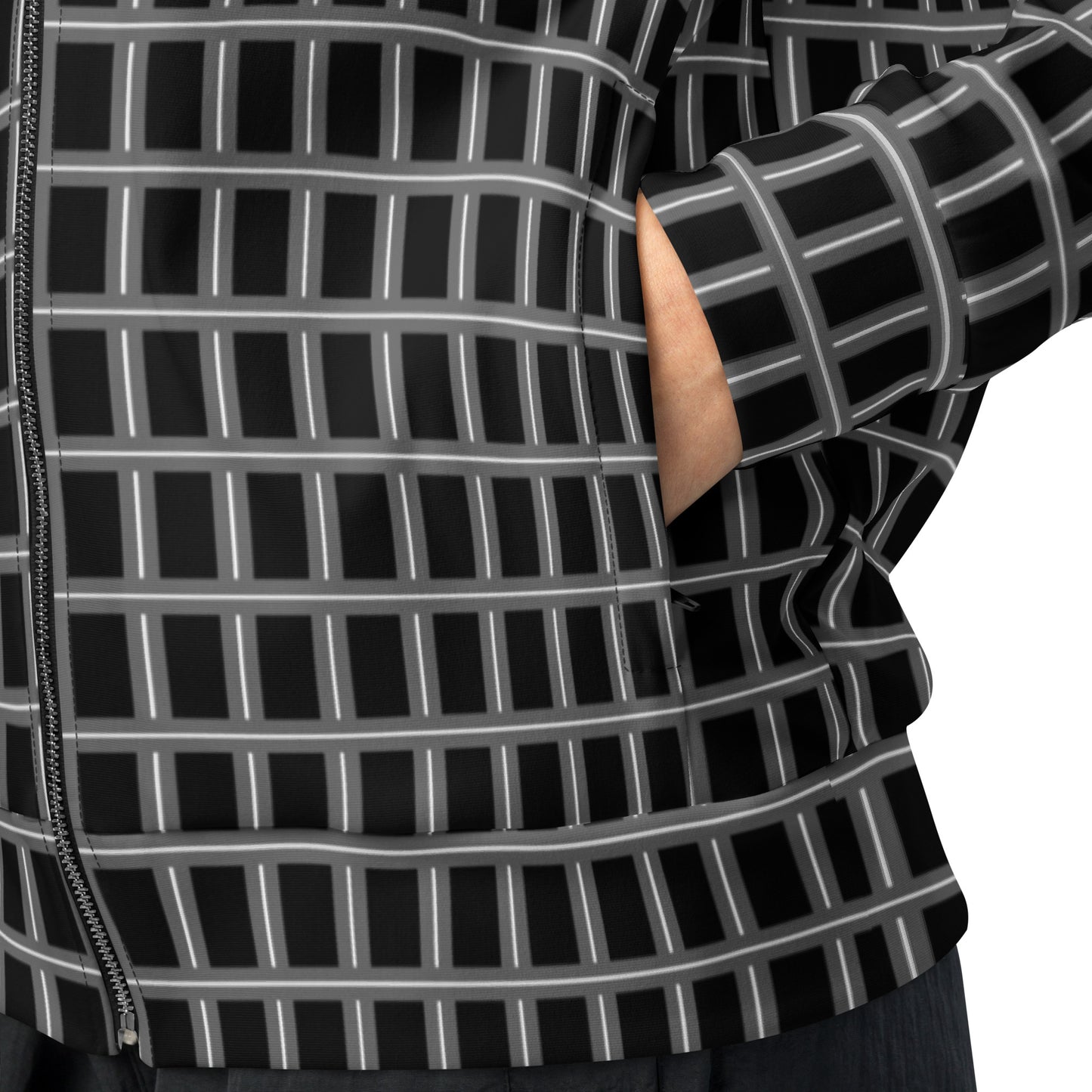 all-over-print-recycled-unisex-track-jacket-white-product-details-67d017d1ed21c.jpg