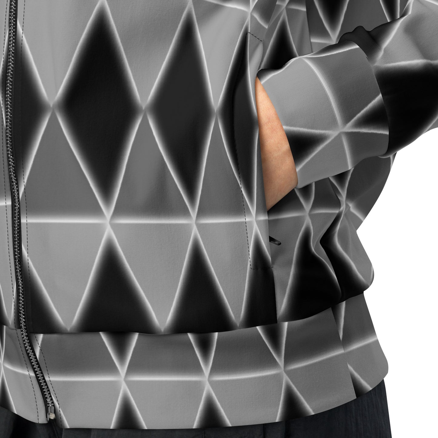 all-over-print-recycled-unisex-track-jacket-white-product-details-67d01869e4e67.jpg