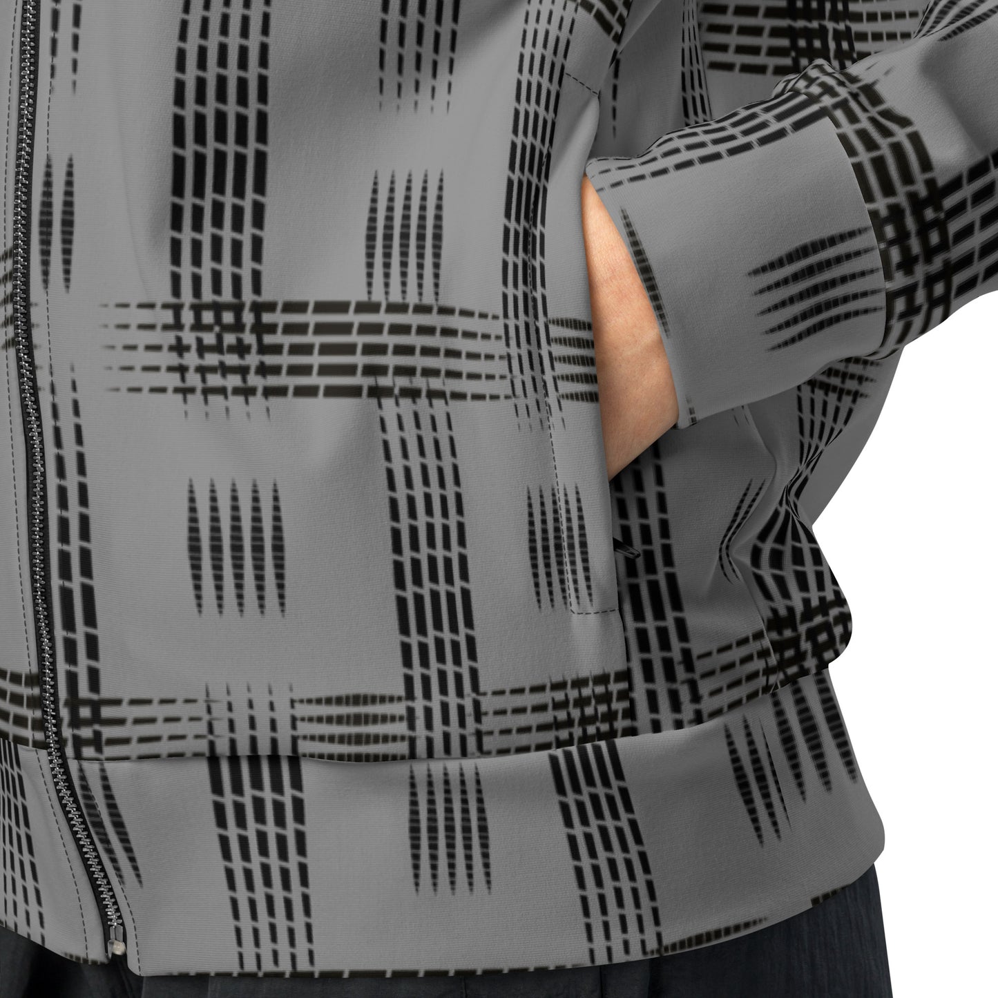 all-over-print-recycled-unisex-track-jacket-white-product-details-67d01b3f4ba45.jpg
