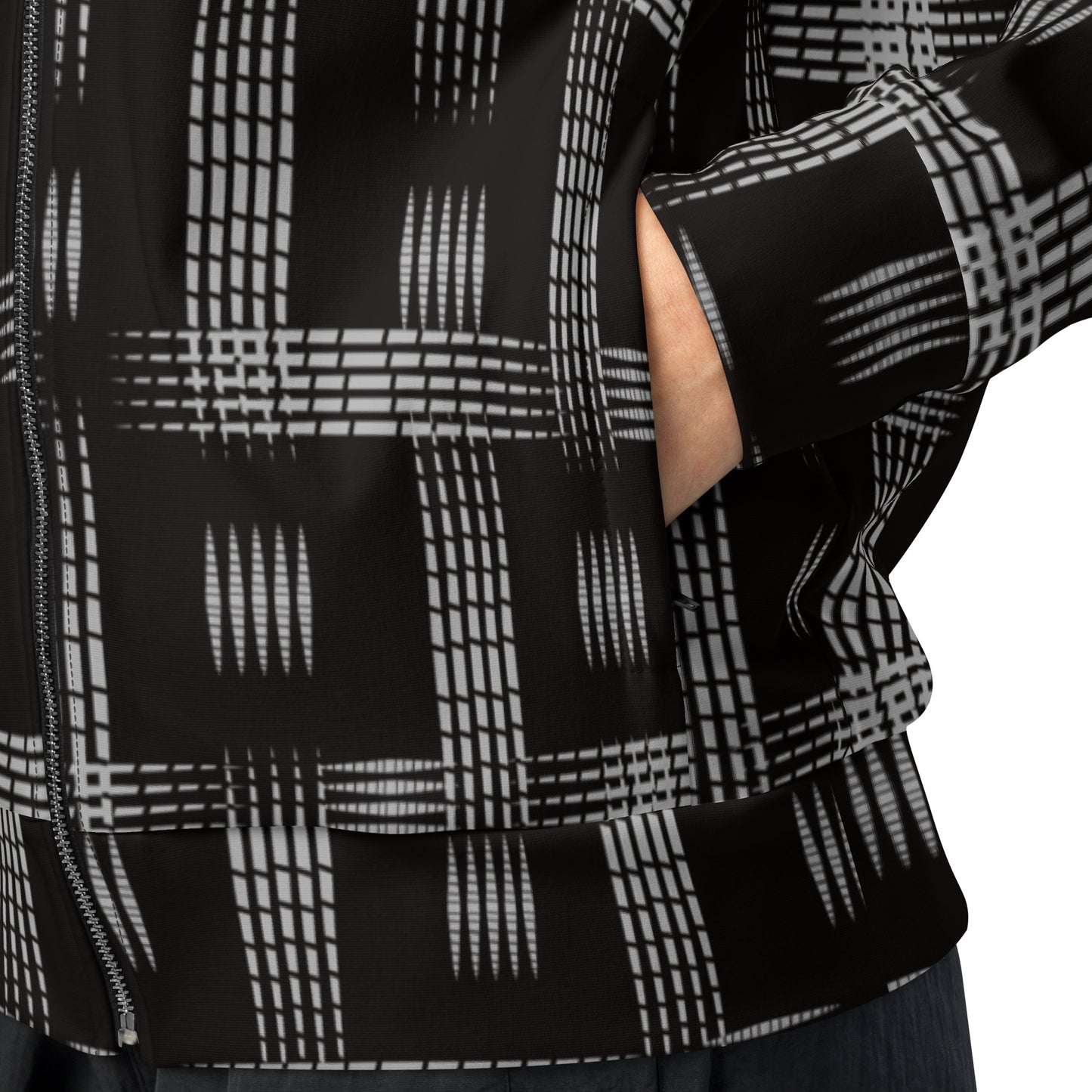 all-over-print-recycled-unisex-track-jacket-white-product-details-67d01c04c91eb.jpg