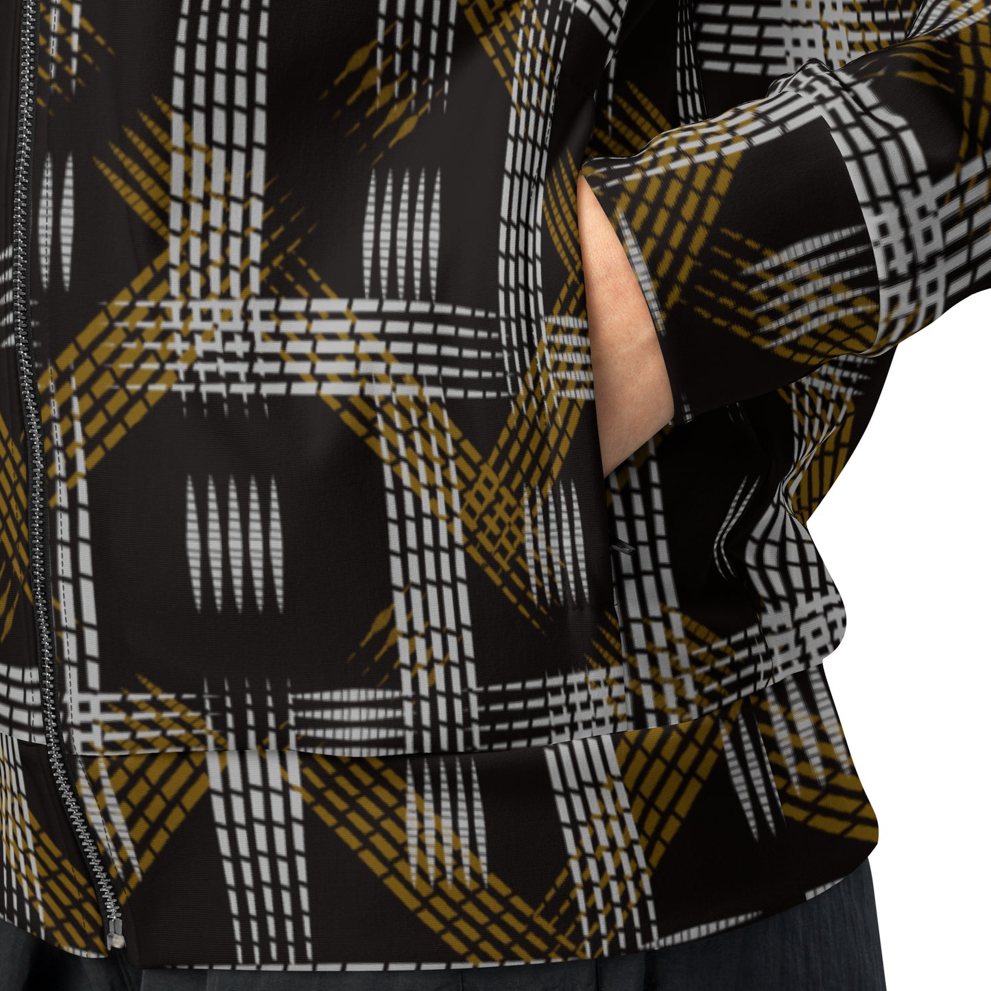 all-over-print-recycled-unisex-track-jacket-white-product-details-67d02b644adf8.jpg