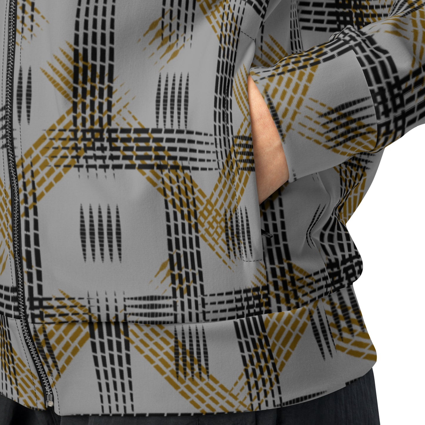 all-over-print-recycled-unisex-track-jacket-white-product-details-67d02c0d8a7f5.jpg