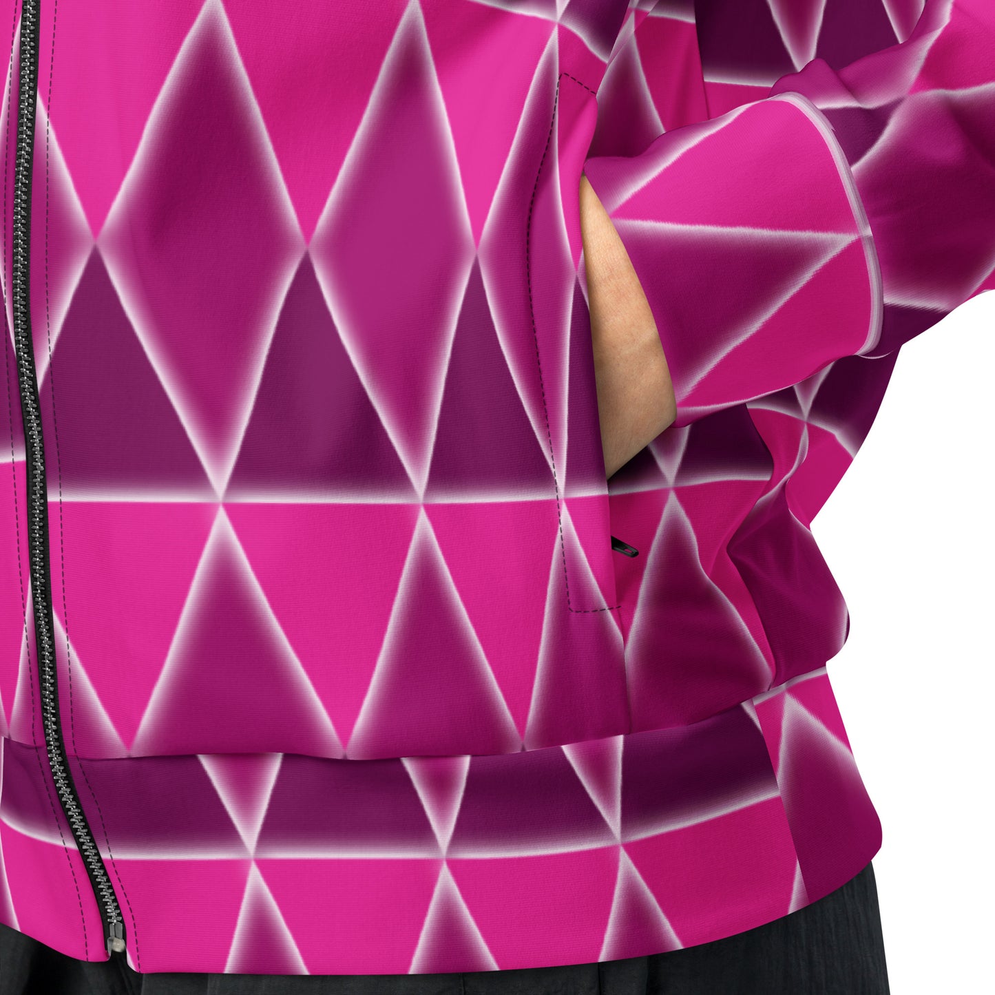 all-over-print-recycled-unisex-track-jacket-white-product-details-67fbaf4792370.jpg