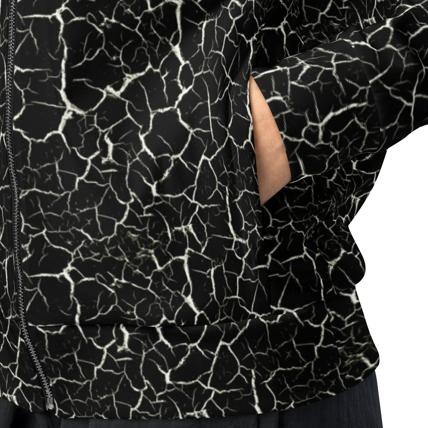 all-over-print-recycled-unisex-track-jacket-white-product-details-67fca47cb1e65.jpg