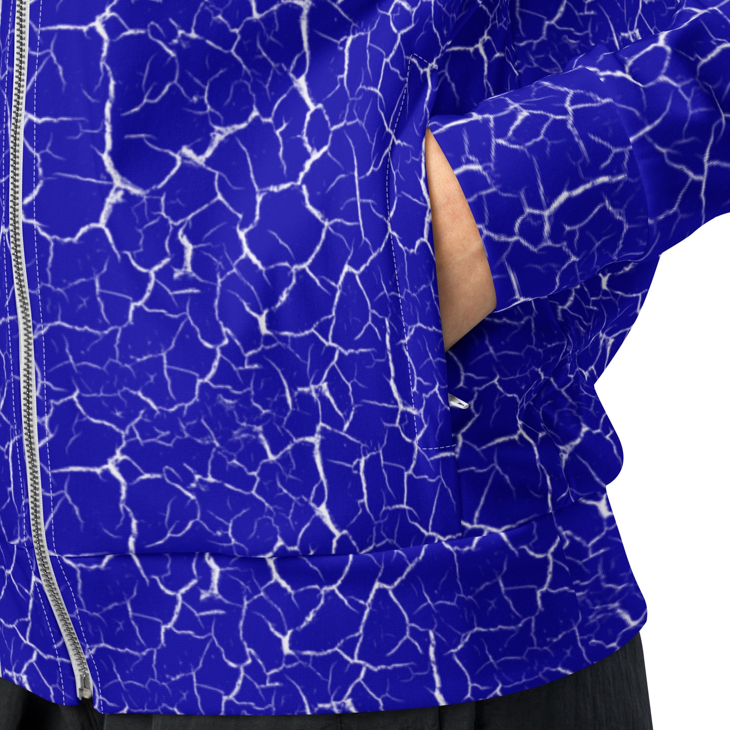 all-over-print-recycled-unisex-track-jacket-white-product-details-67fca4d451793.jpg