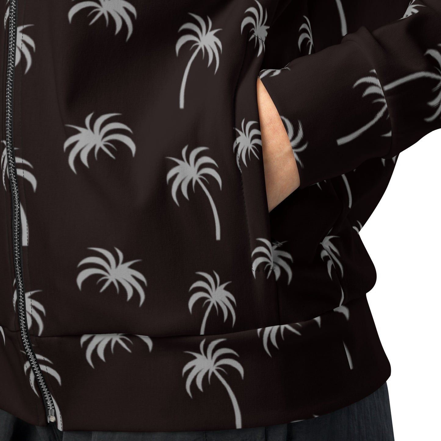 all-over-print-recycled-unisex-track-jacket-white-product-details-67fca5b50870e.jpg