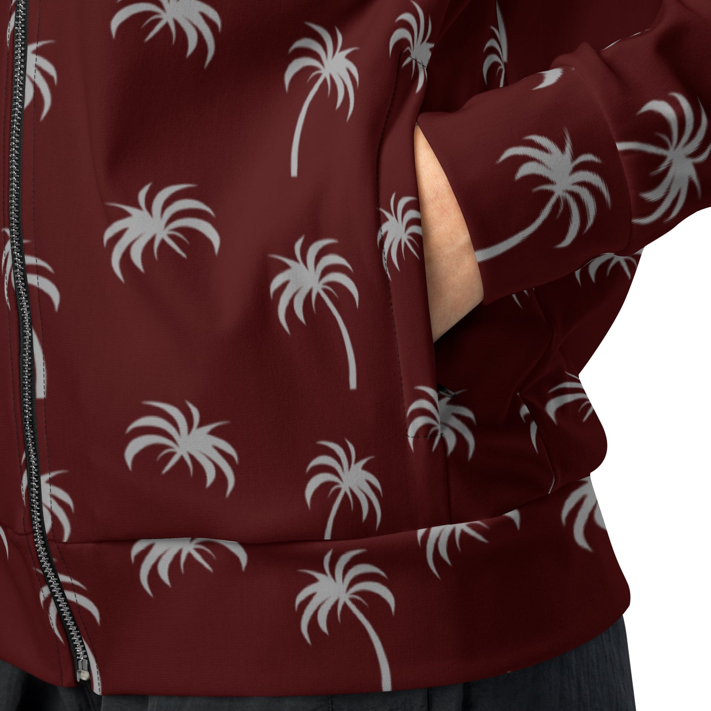all-over-print-recycled-unisex-track-jacket-white-product-details-67fcb25c2273e.jpg