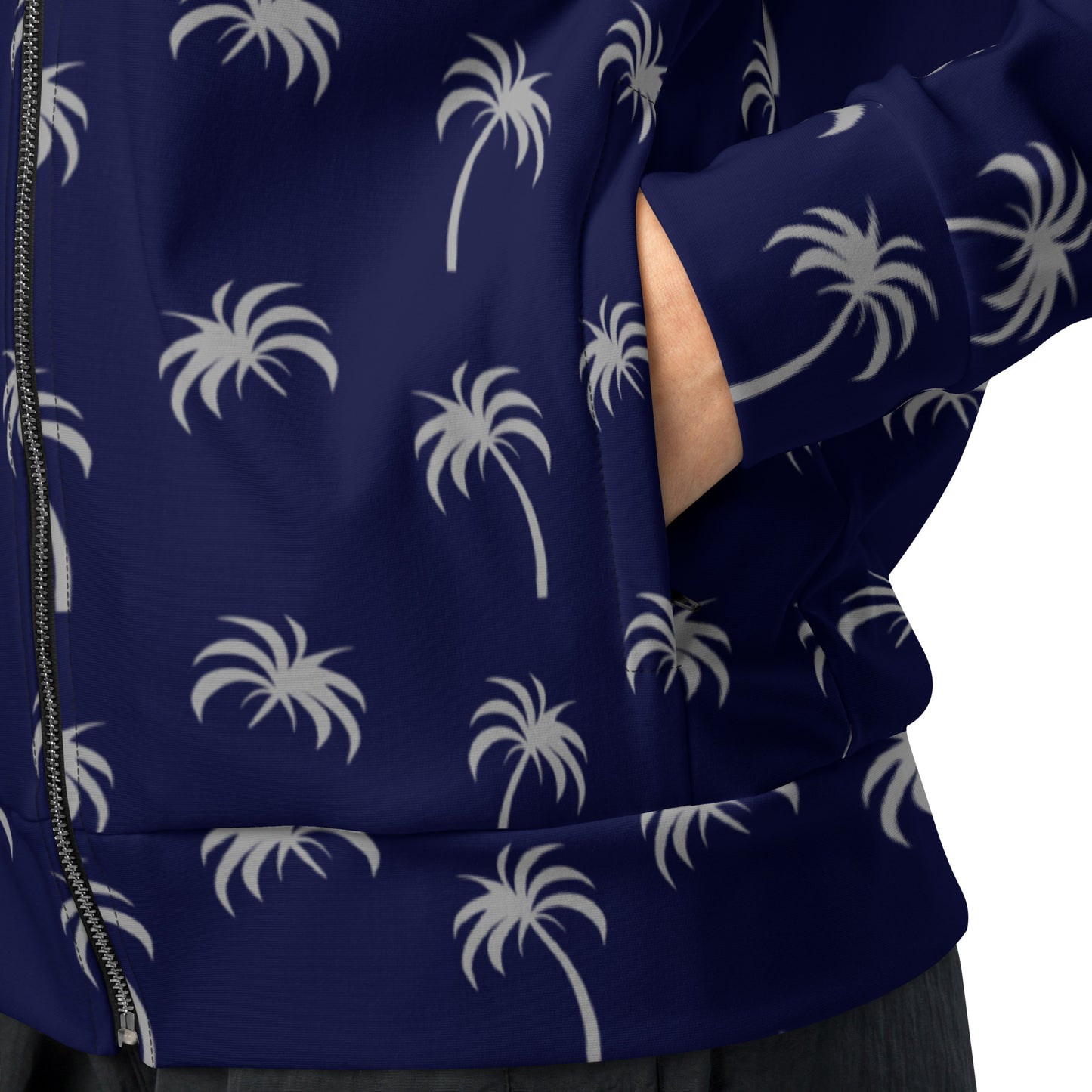all-over-print-recycled-unisex-track-jacket-white-product-details-67fcb2a1929fd.jpg