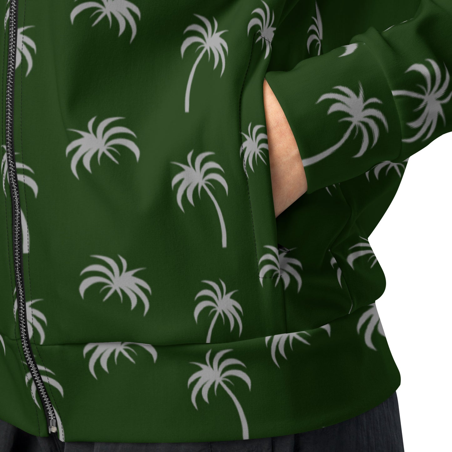 all-over-print-recycled-unisex-track-jacket-white-product-details-67fcb36a247ac.jpg