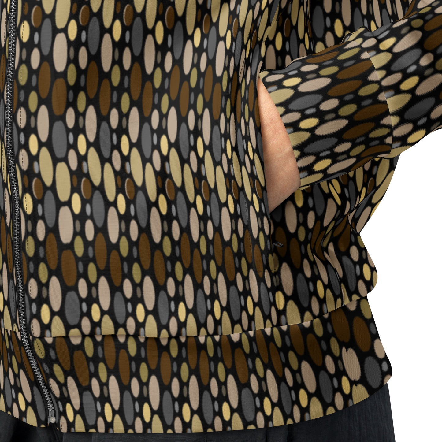 all-over-print-recycled-unisex-track-jacket-white-product-details-67fcb44bec47d.jpg