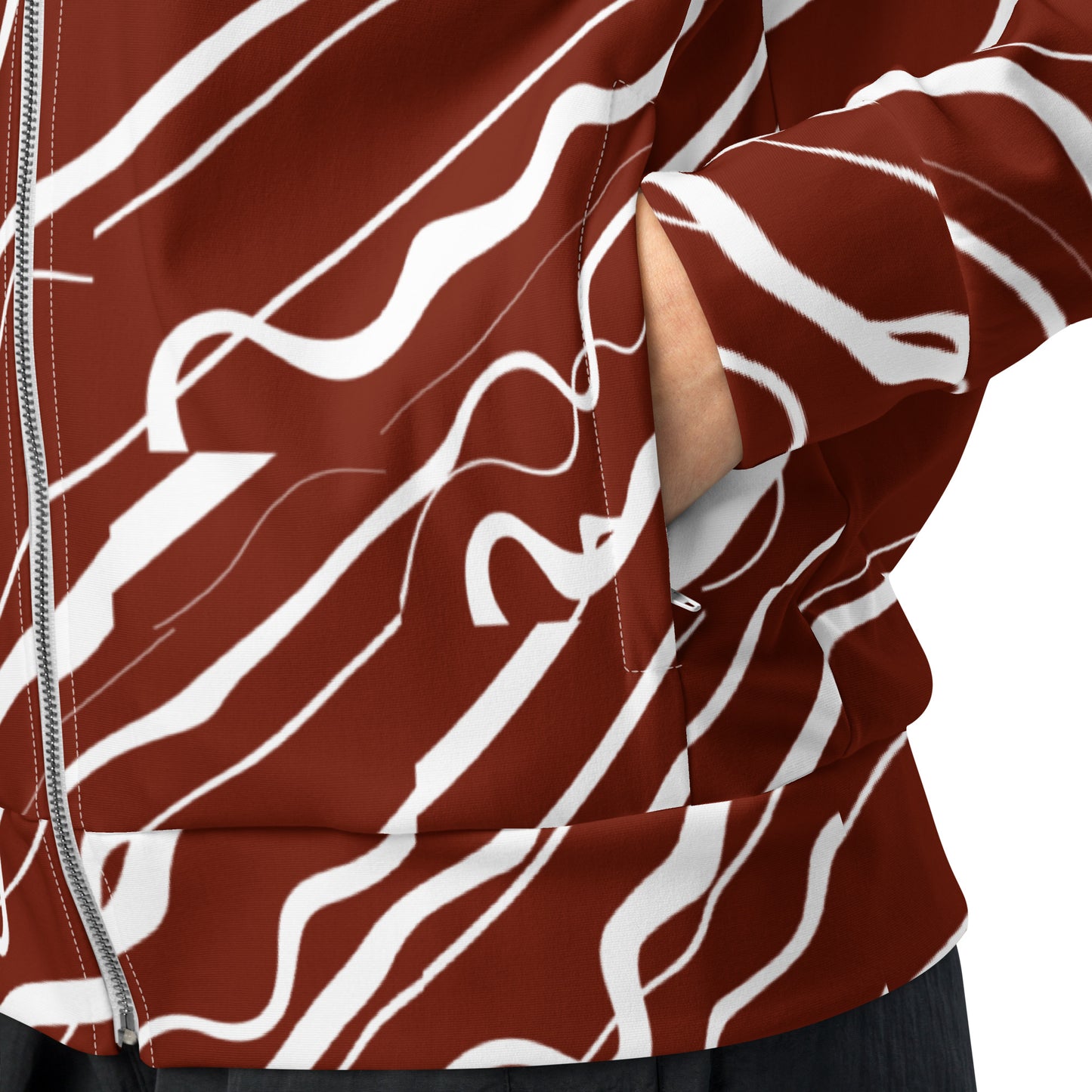 all-over-print-recycled-unisex-track-jacket-white-product-details-67fcb551bff17.jpg
