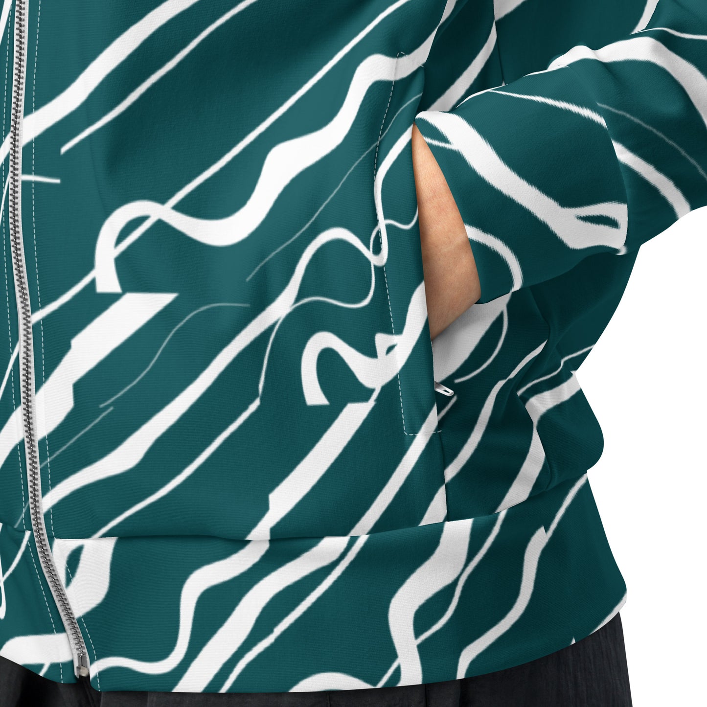 all-over-print-recycled-unisex-track-jacket-white-product-details-67fcb5c887e95.jpg