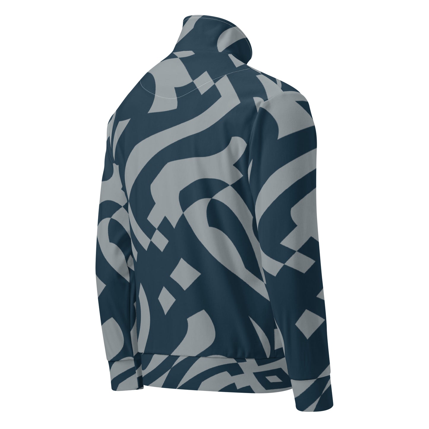 all-over-print-recycled-unisex-track-jacket-white-right-back-67188b6894fb0.jpg