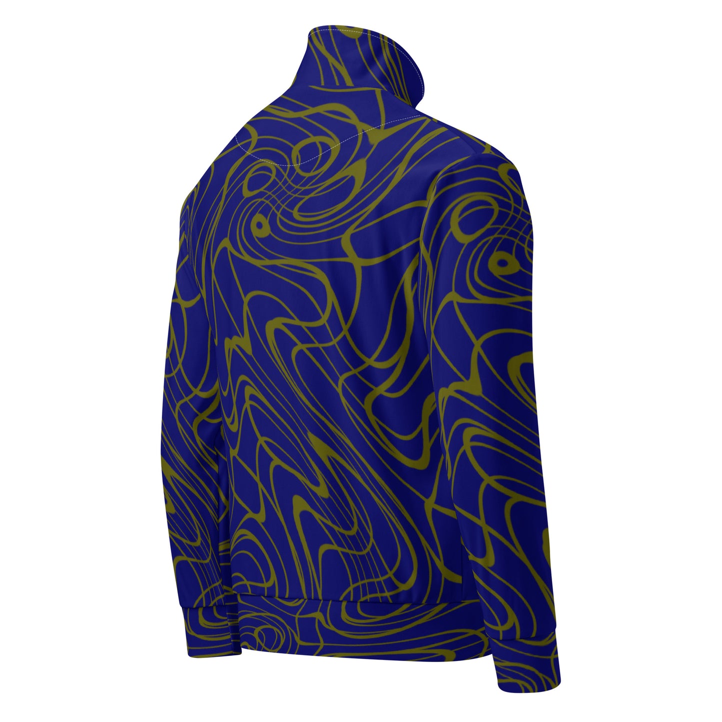 all-over-print-recycled-unisex-track-jacket-white-right-back-67237b95549c9.jpg