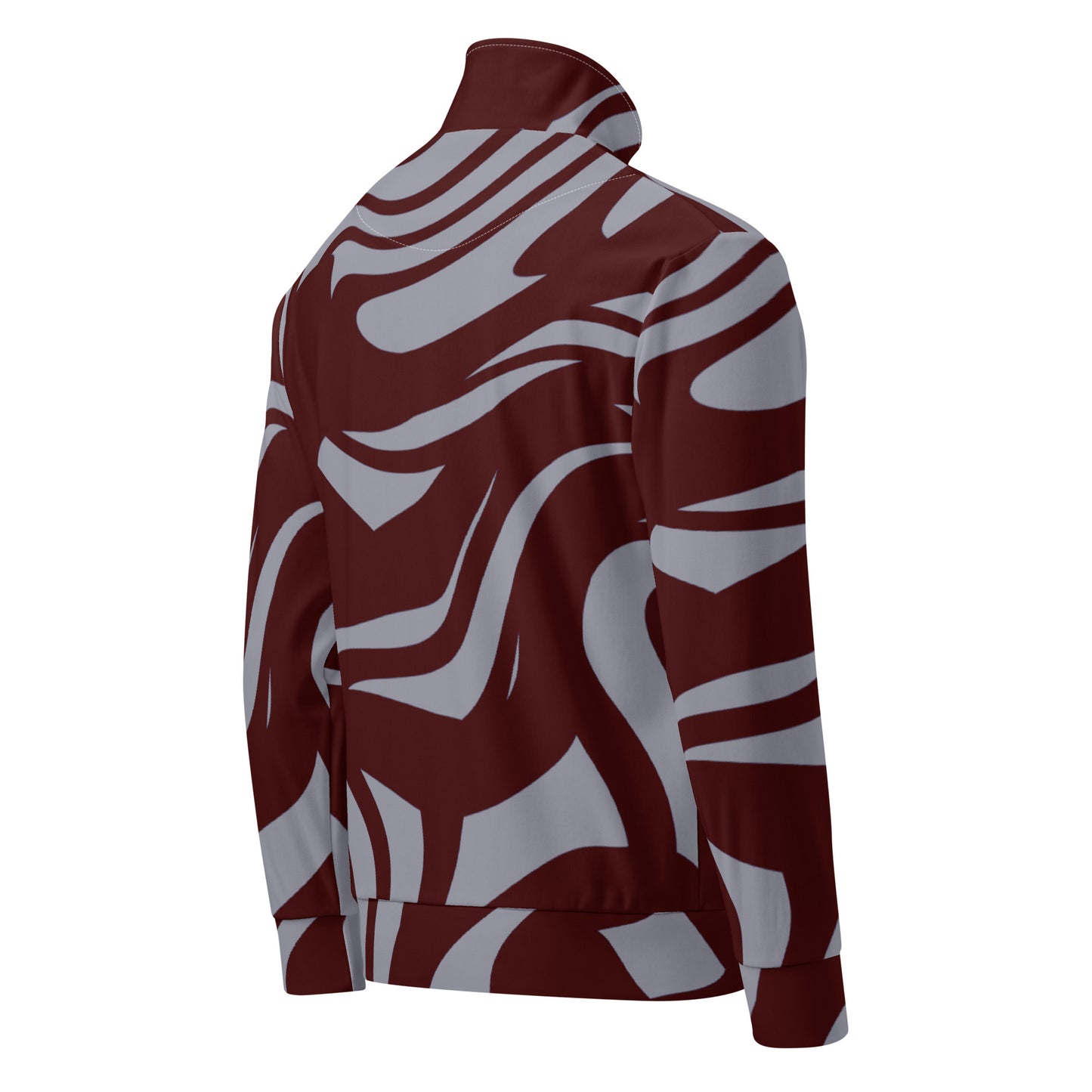 all-over-print-recycled-unisex-track-jacket-white-right-back-67237f50eb3c4.jpg