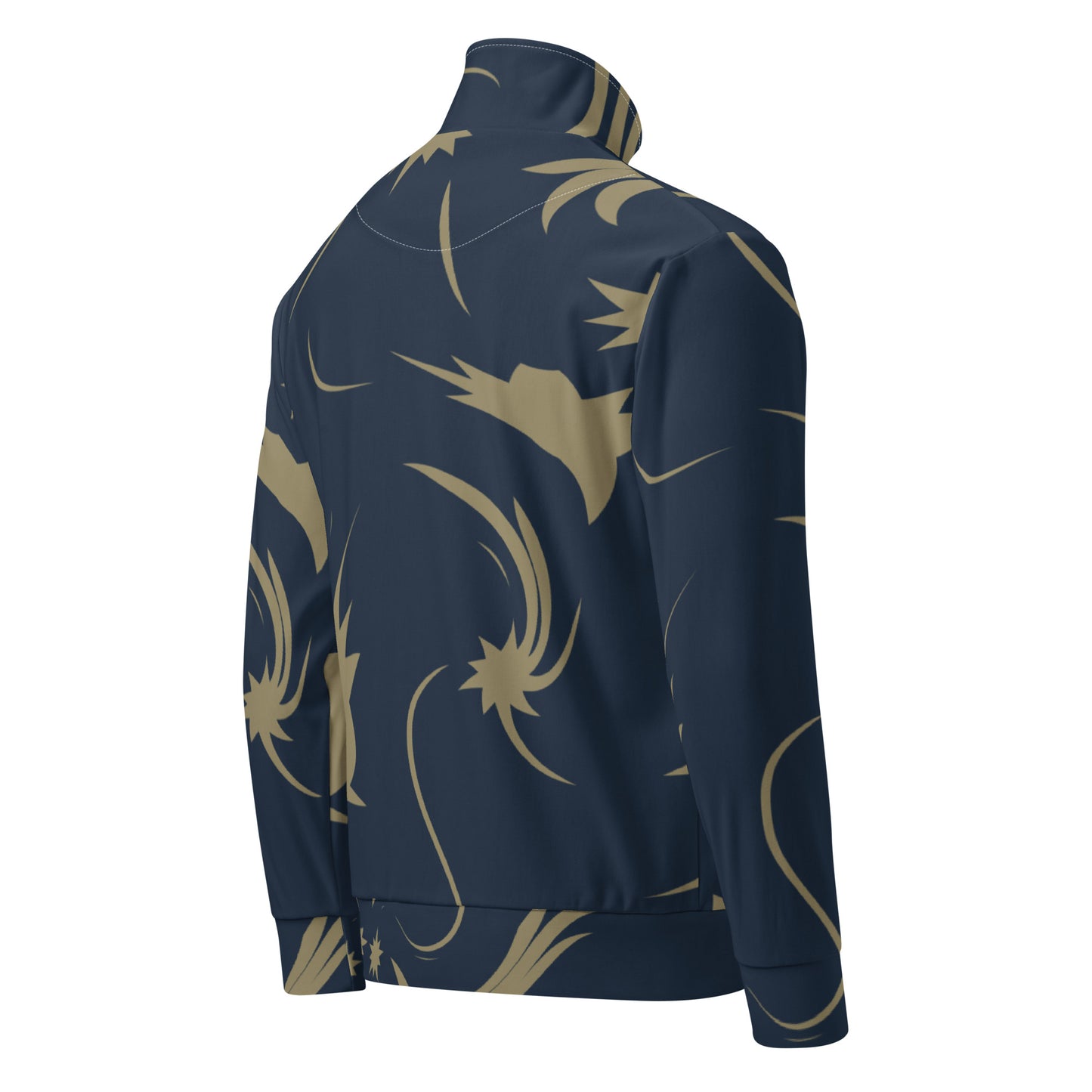 all-over-print-recycled-unisex-track-jacket-white-right-back-6723804c73164.jpg