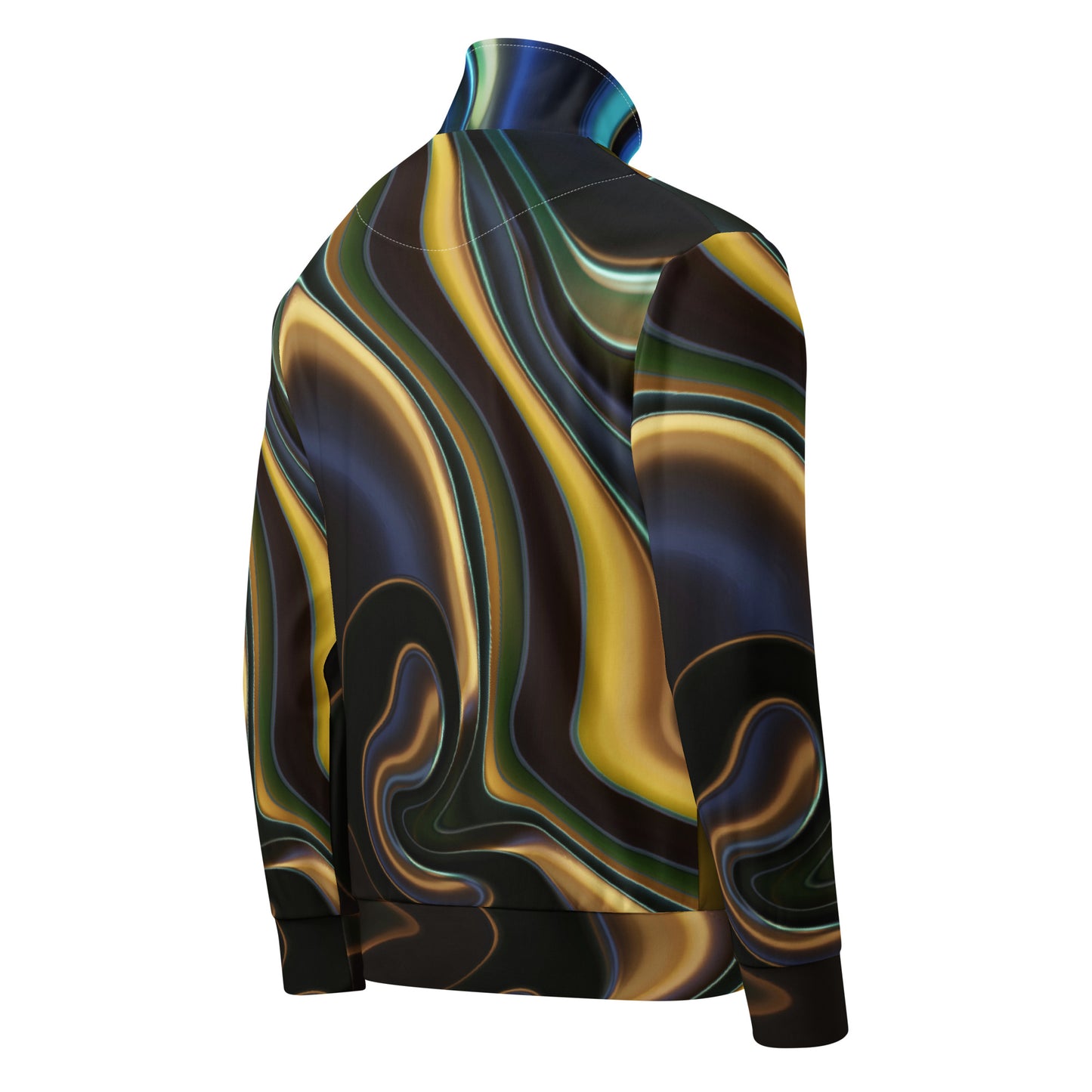 all-over-print-recycled-unisex-track-jacket-white-right-back-672479aa6cea1.jpg