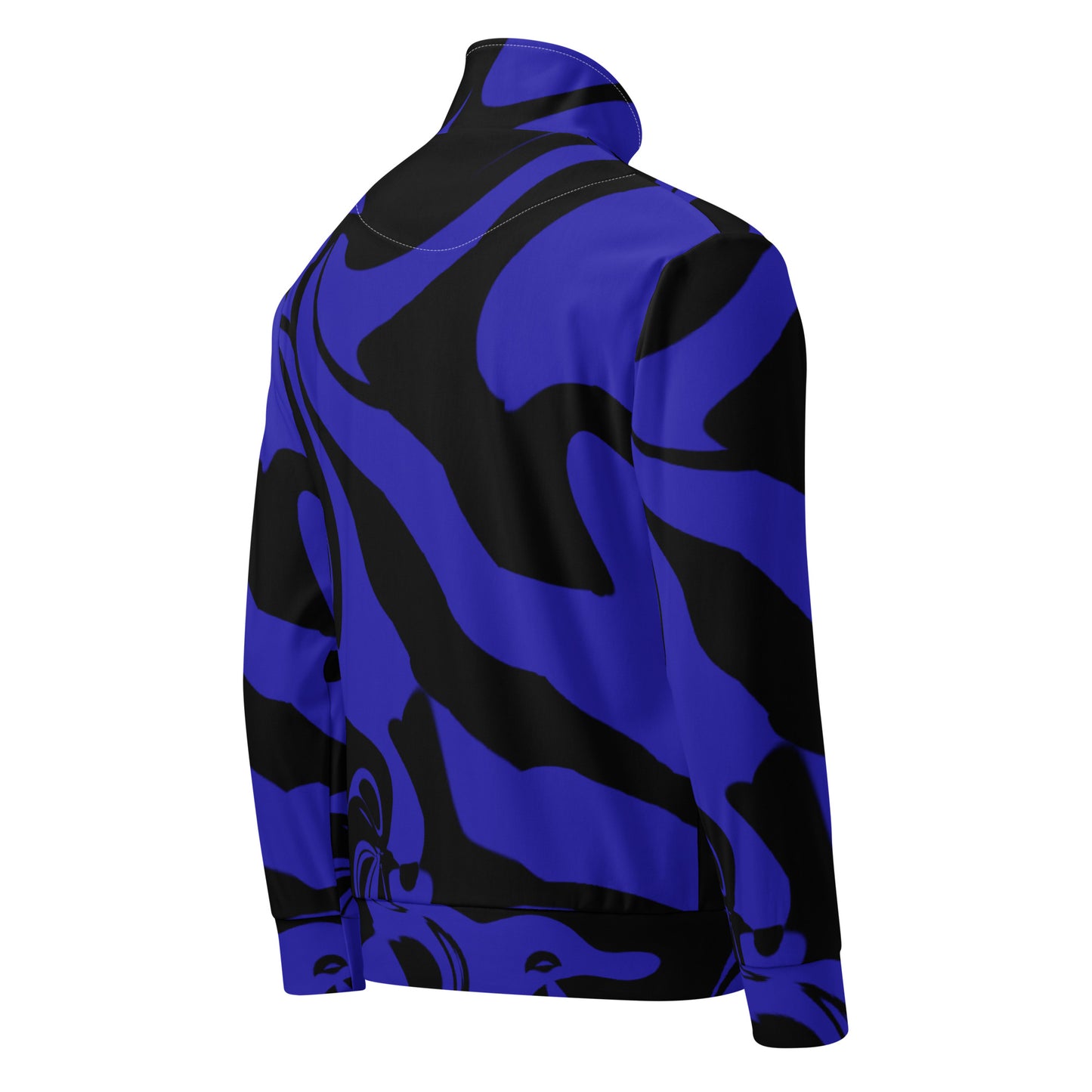 all-over-print-recycled-unisex-track-jacket-white-right-back-67247ad2d258e.jpg
