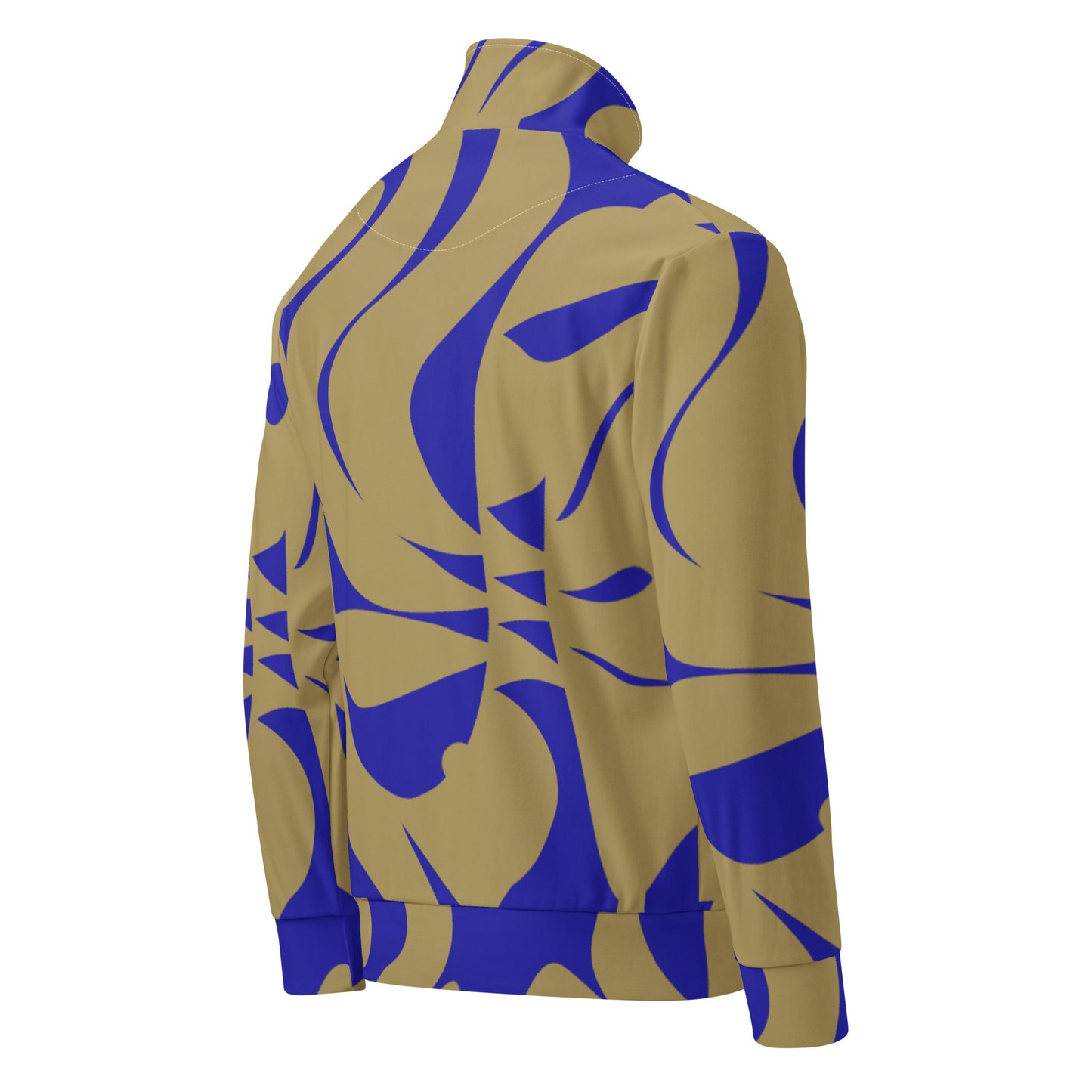 all-over-print-recycled-unisex-track-jacket-white-right-back-6724ed5163e32.jpg