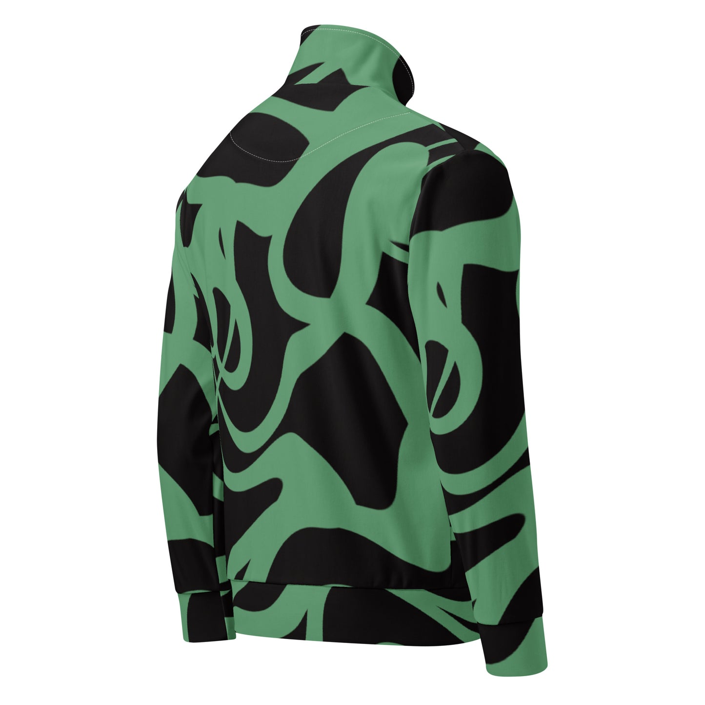 all-over-print-recycled-unisex-track-jacket-white-right-back-6724ed8835ed4.jpg