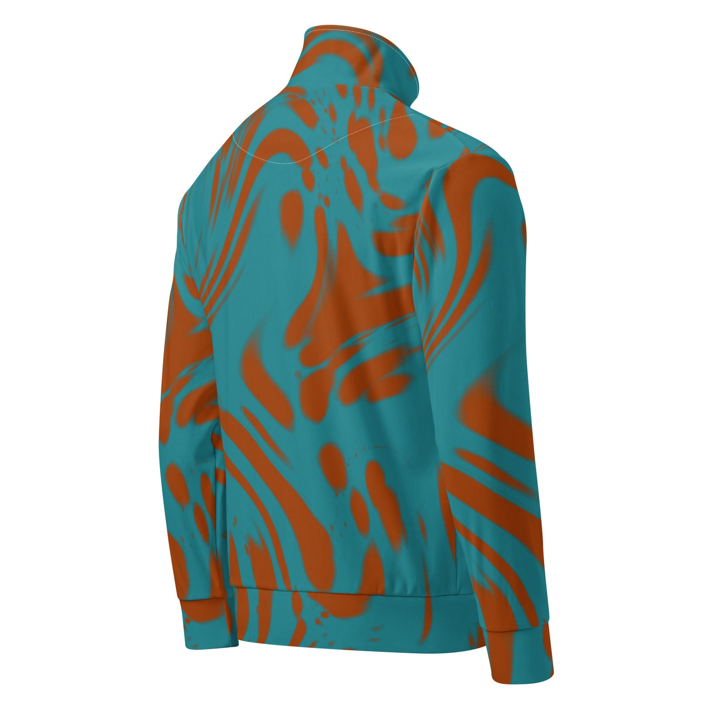 all-over-print-recycled-unisex-track-jacket-white-right-back-67277cae8478c.jpg
