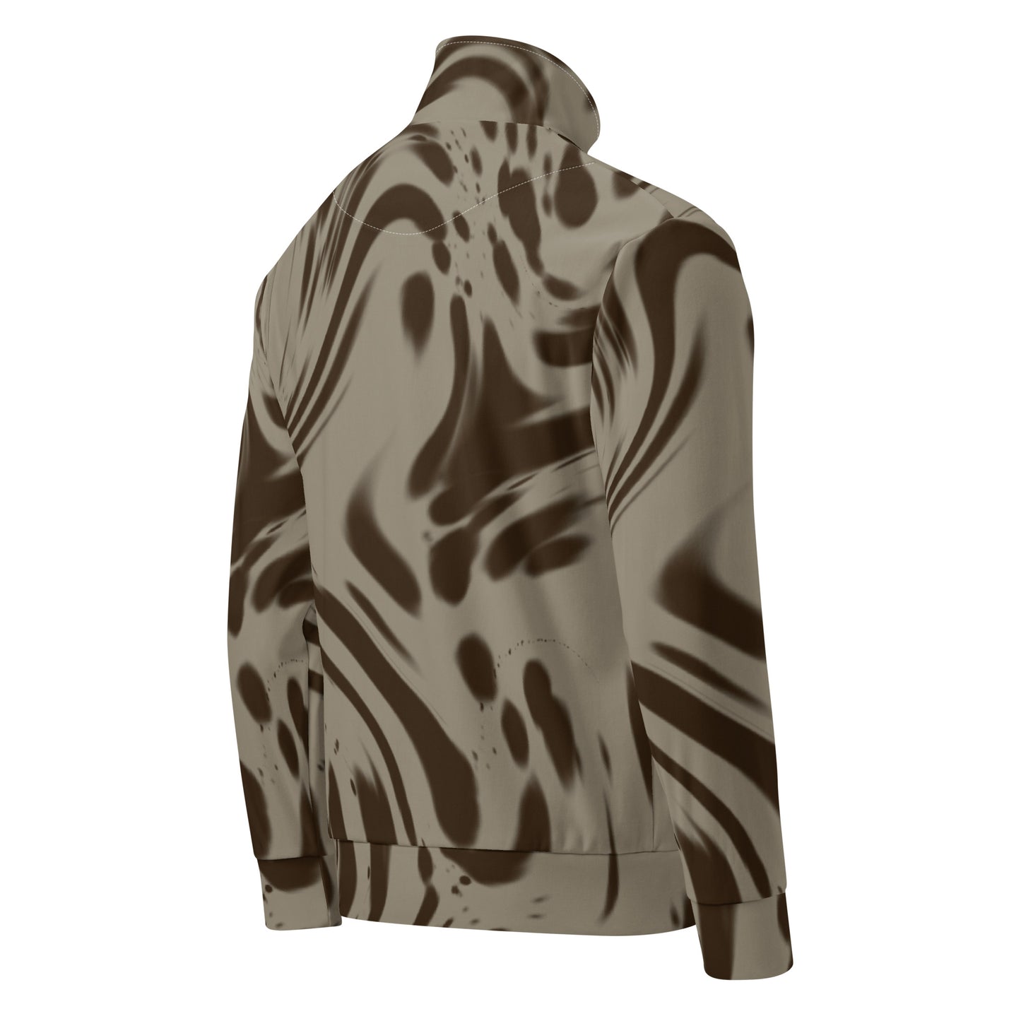 all-over-print-recycled-unisex-track-jacket-white-right-back-67359bef2553d.jpg