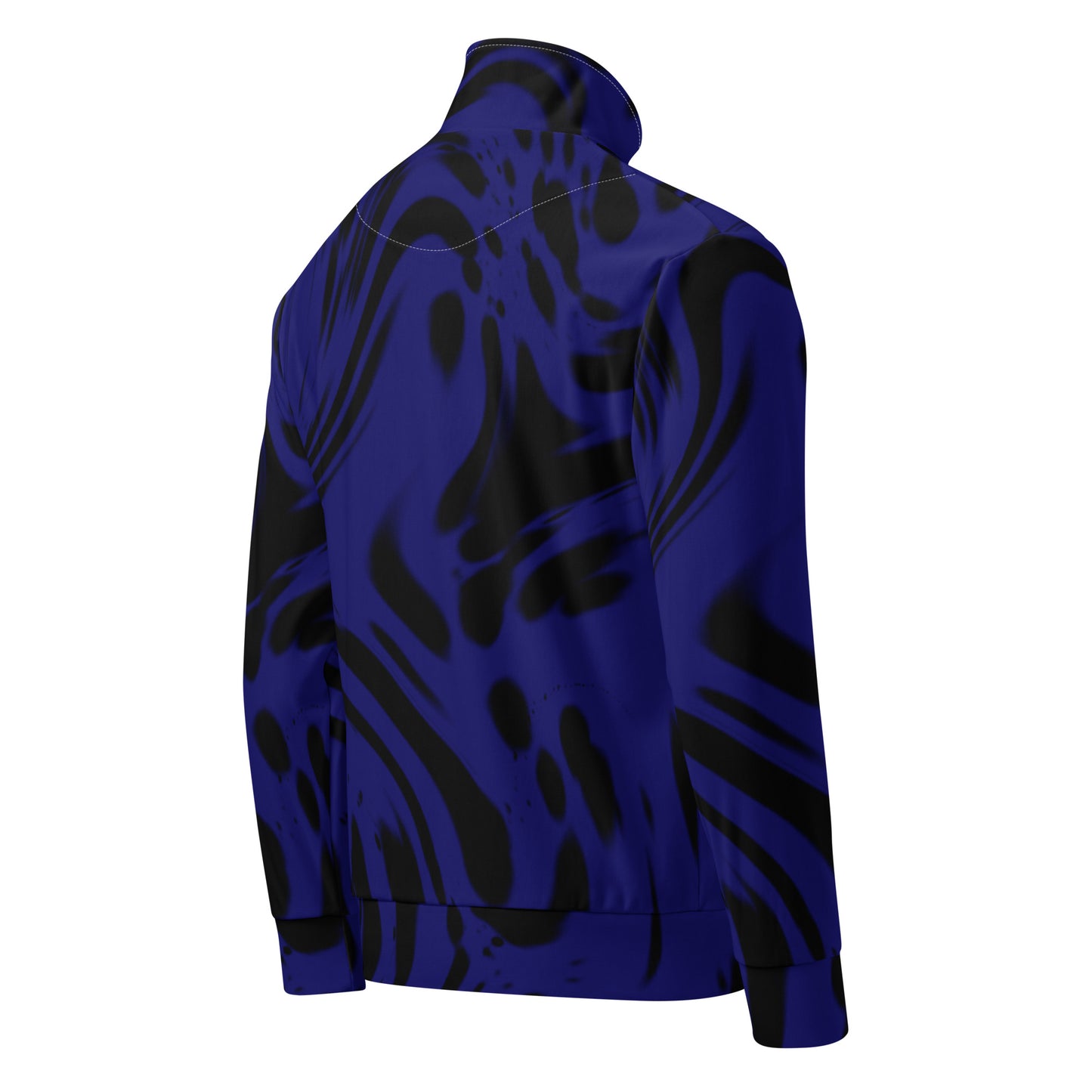 all-over-print-recycled-unisex-track-jacket-white-right-back-6735a202313d8.jpg